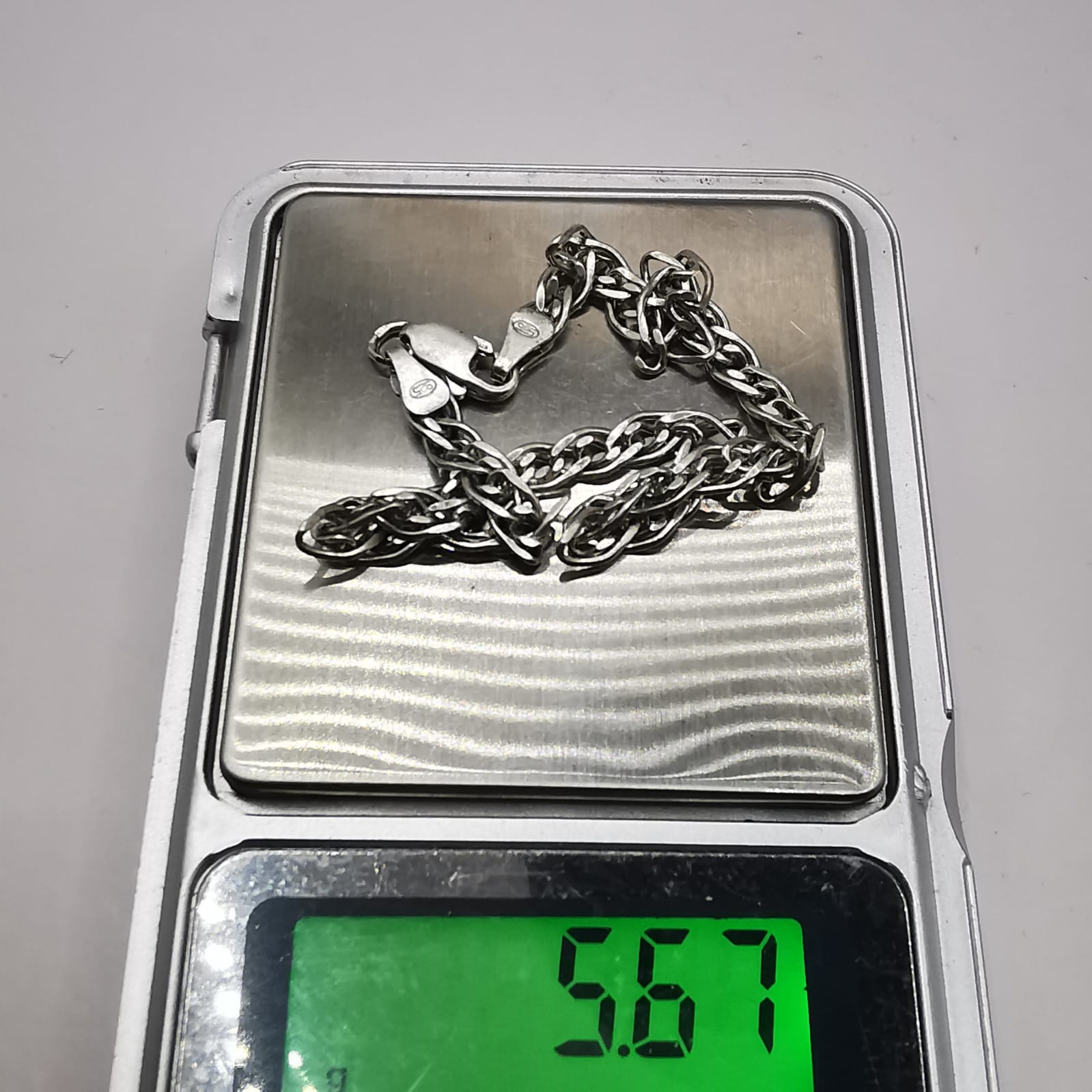 image-7