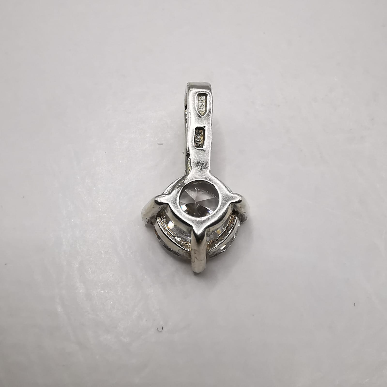 image-3