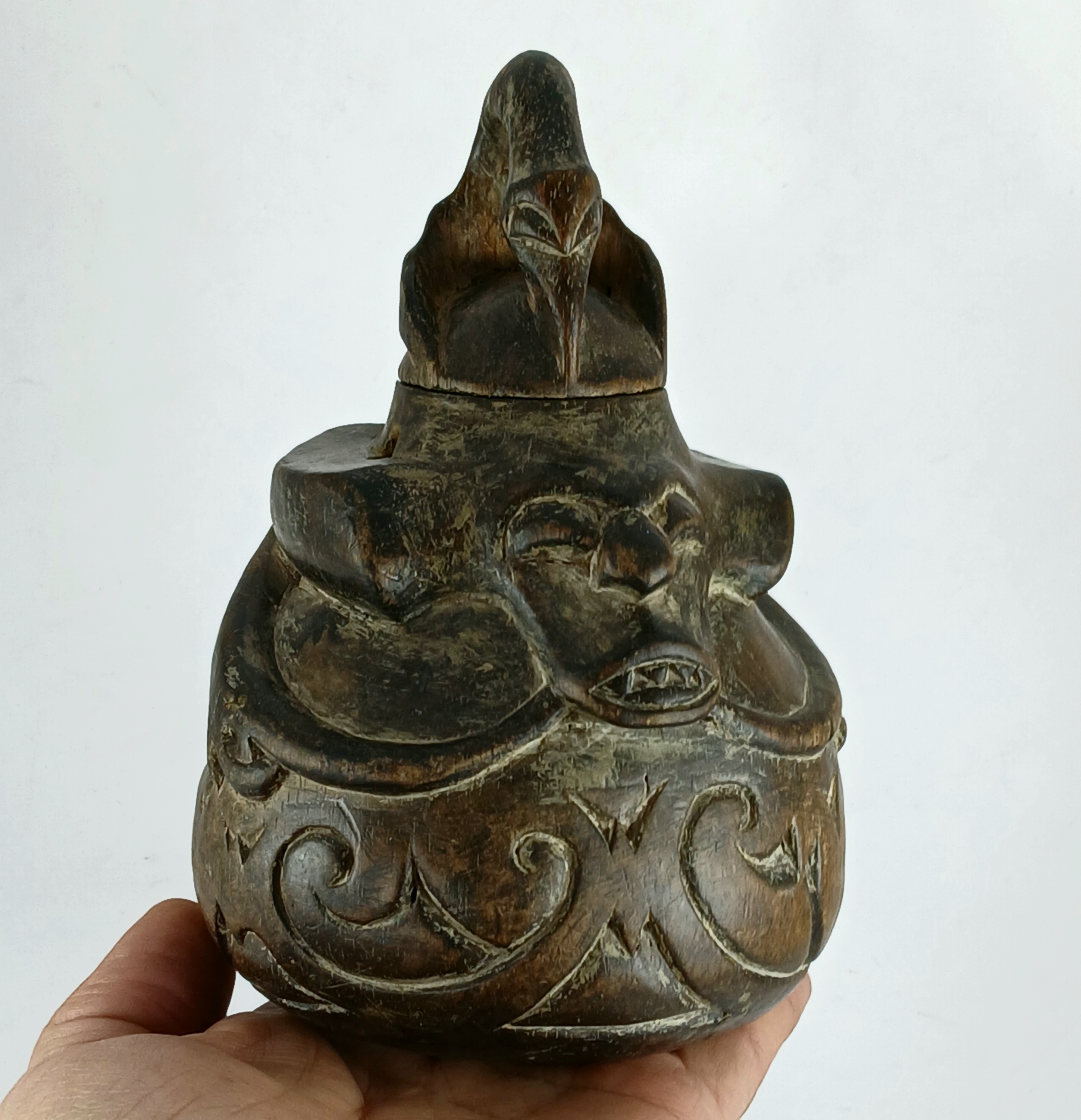 image-5
