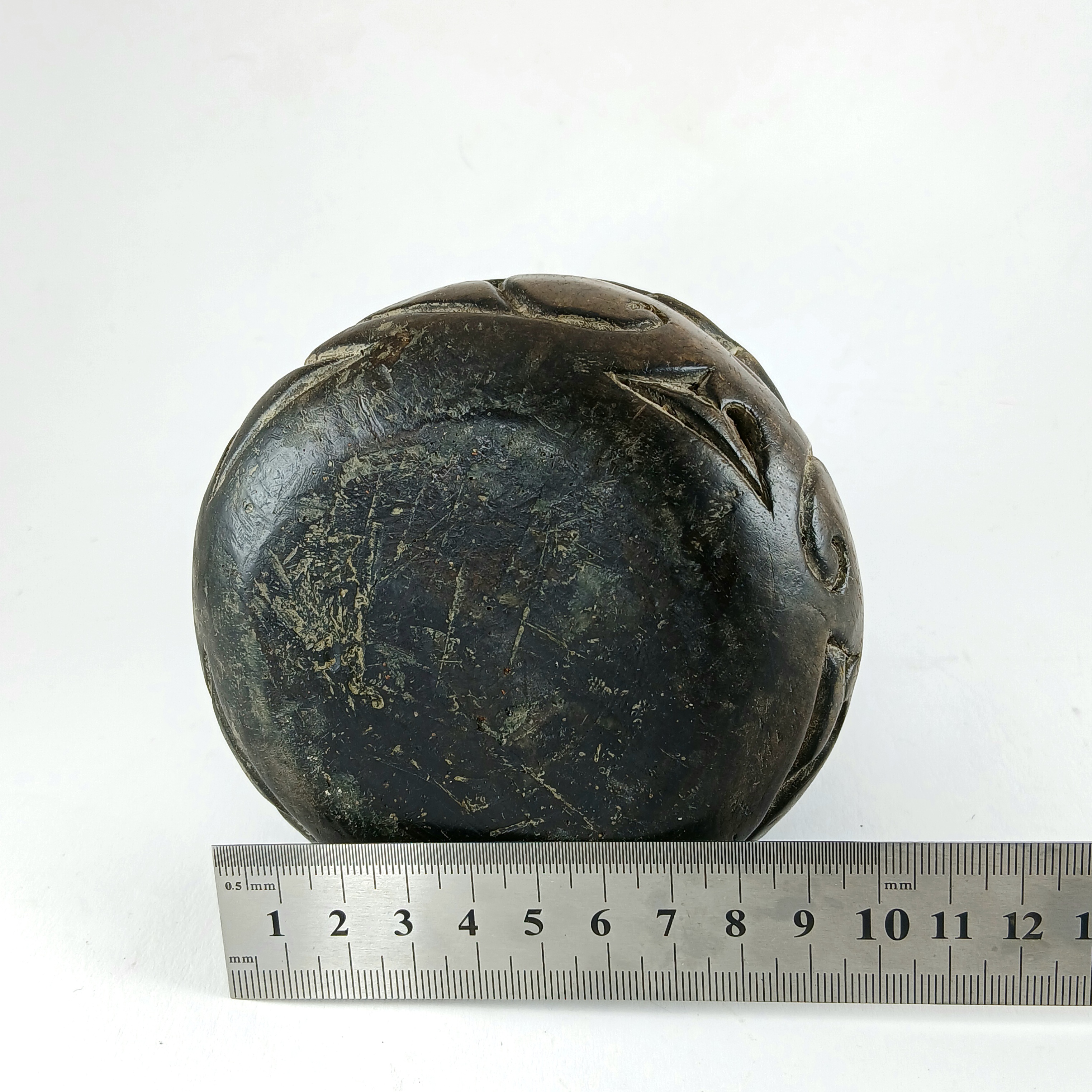 image-10
