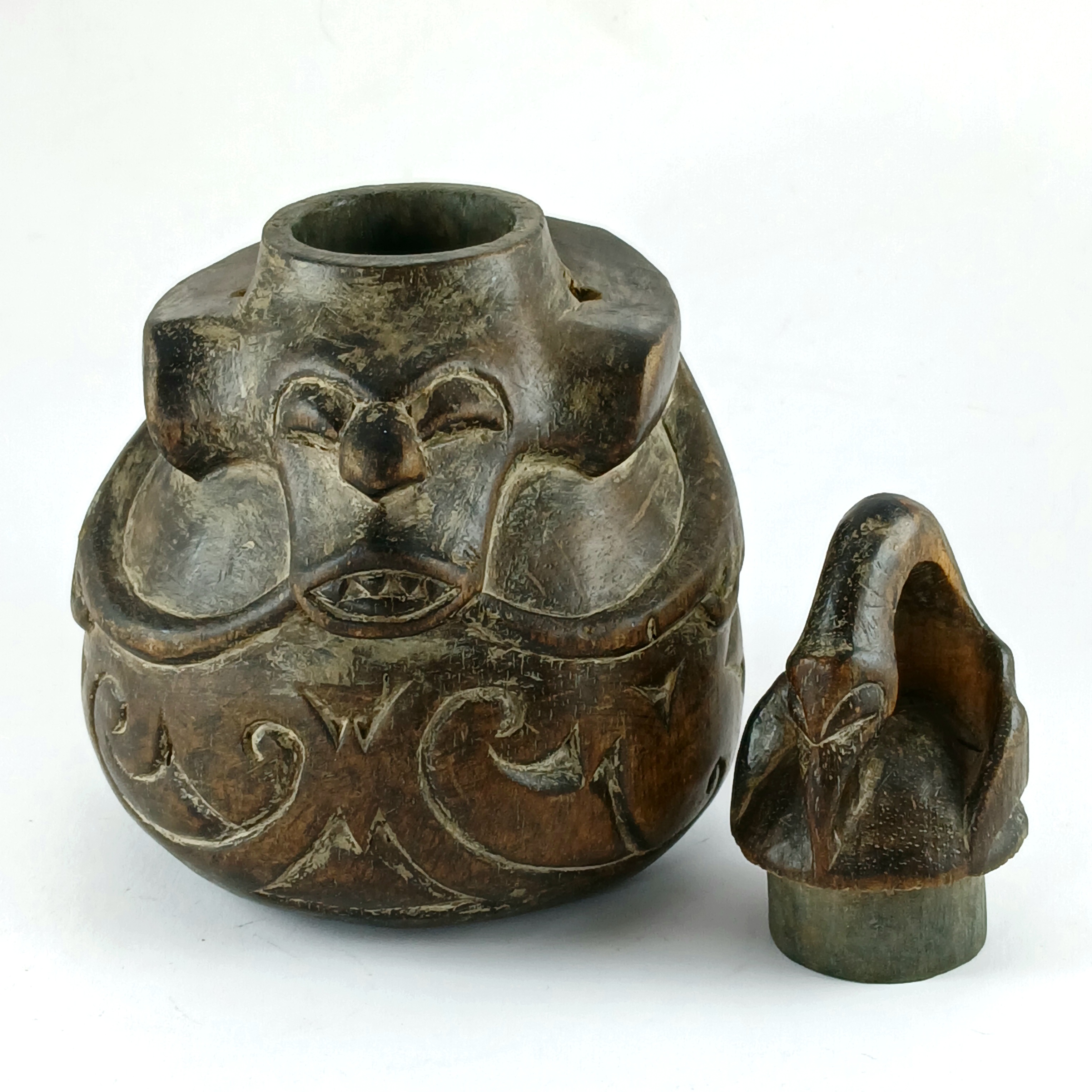 image-7