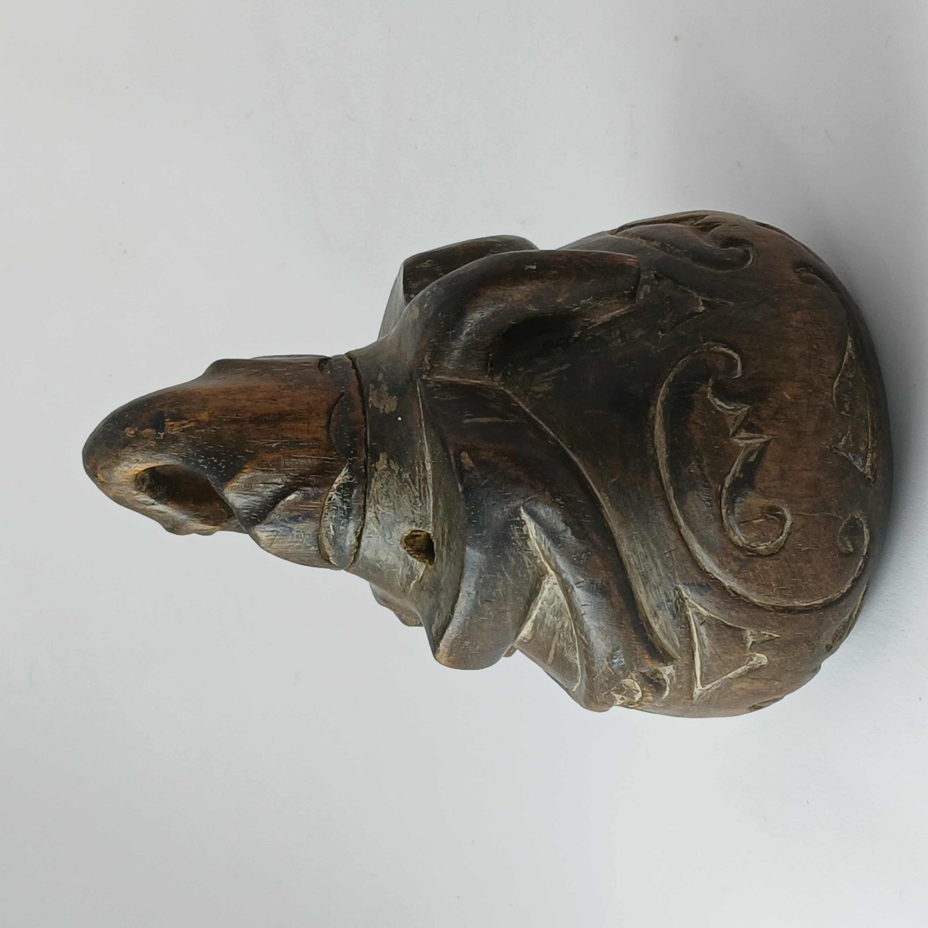 image-4