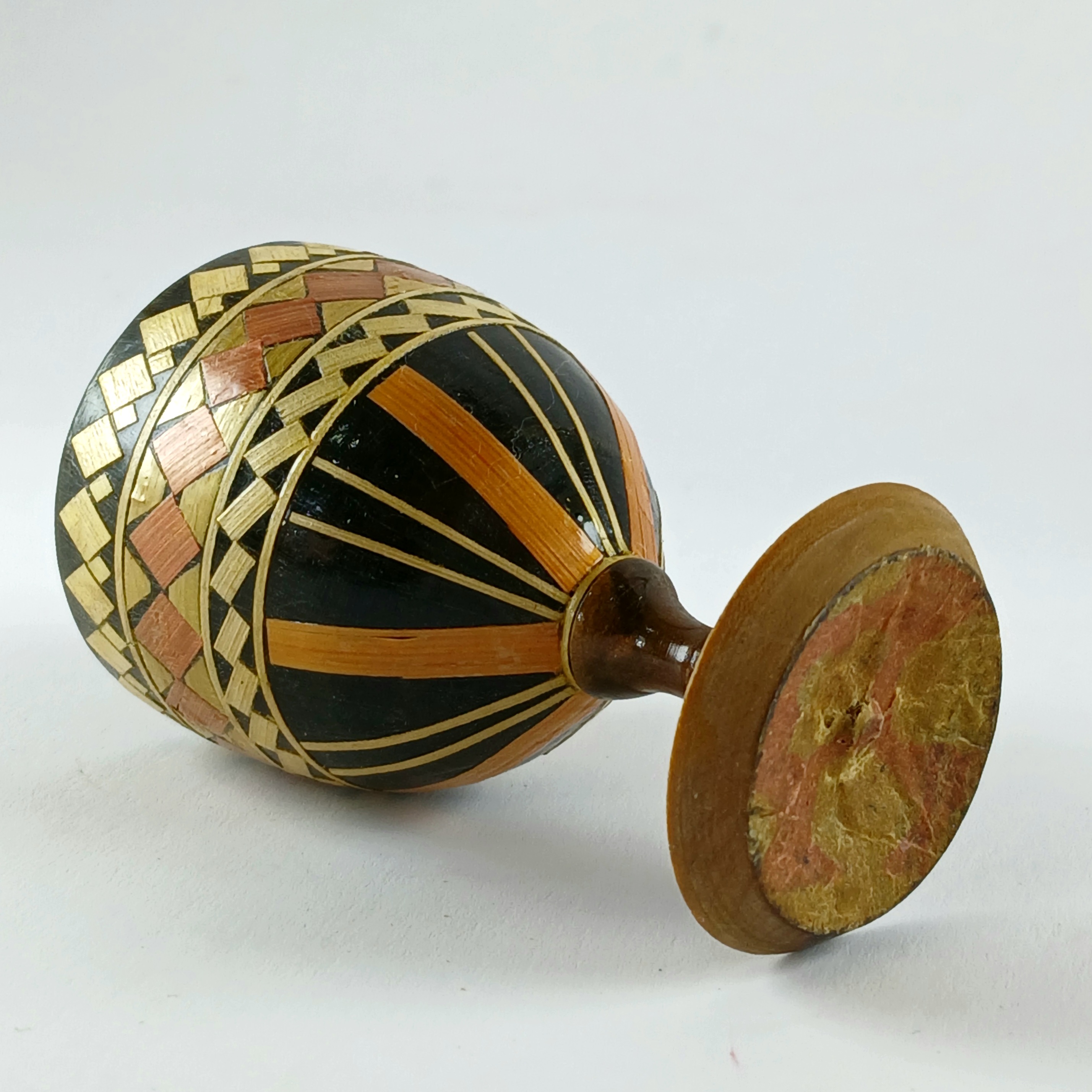 image-6