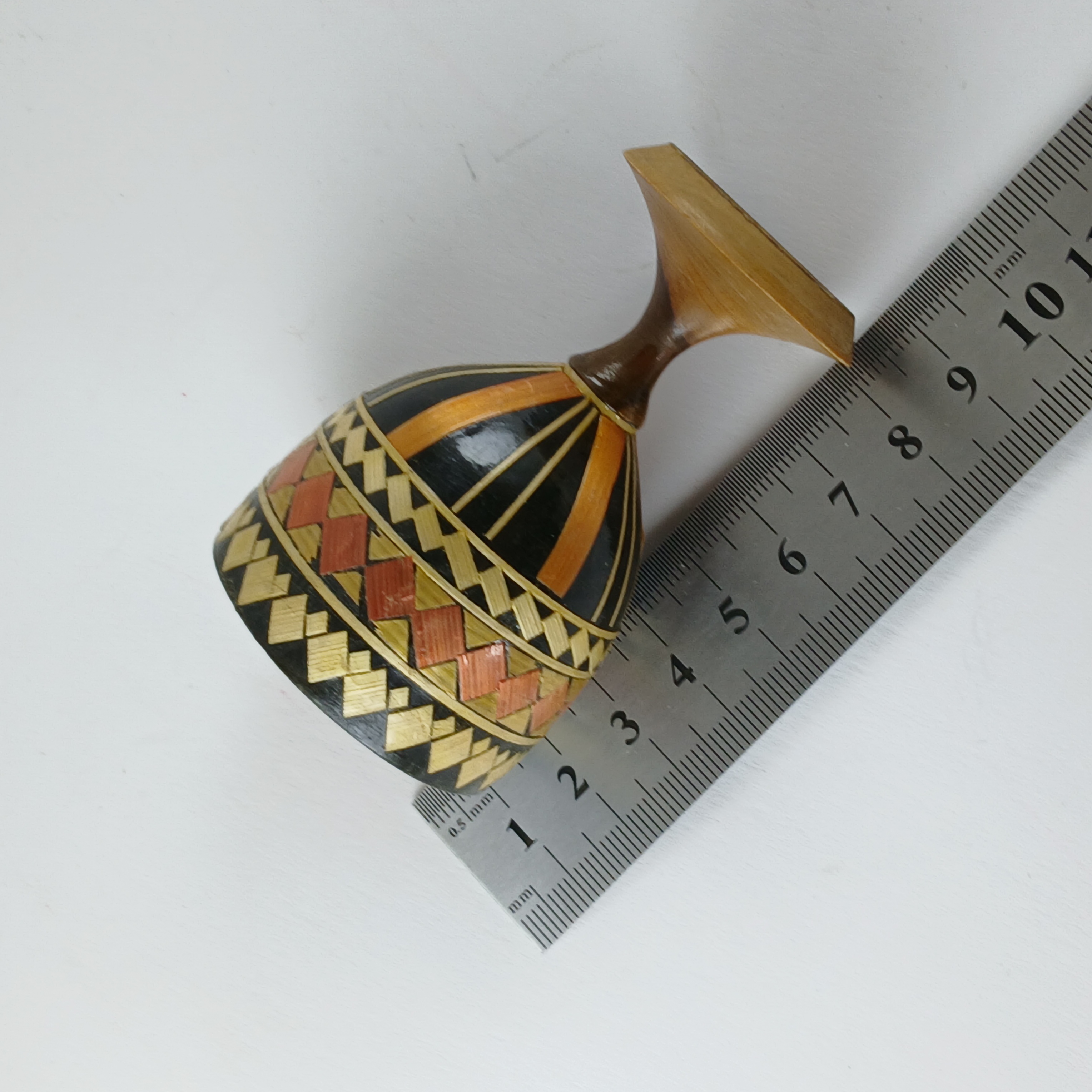 image-9