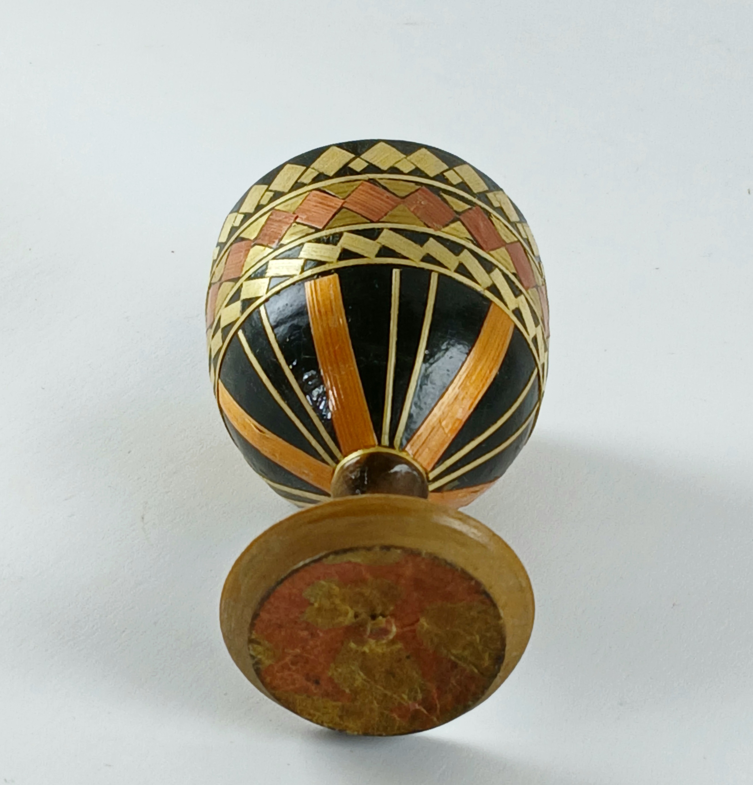 image-8