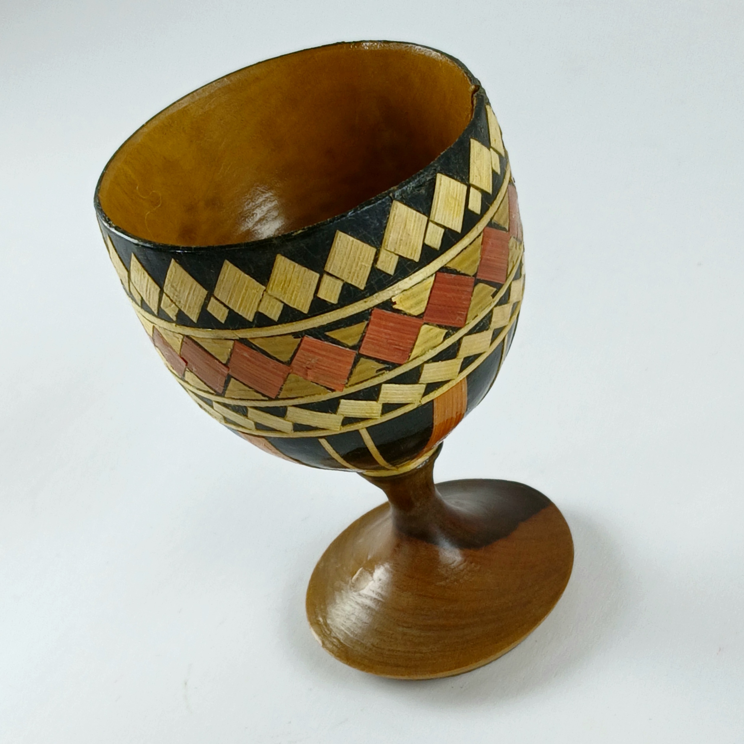 image-7