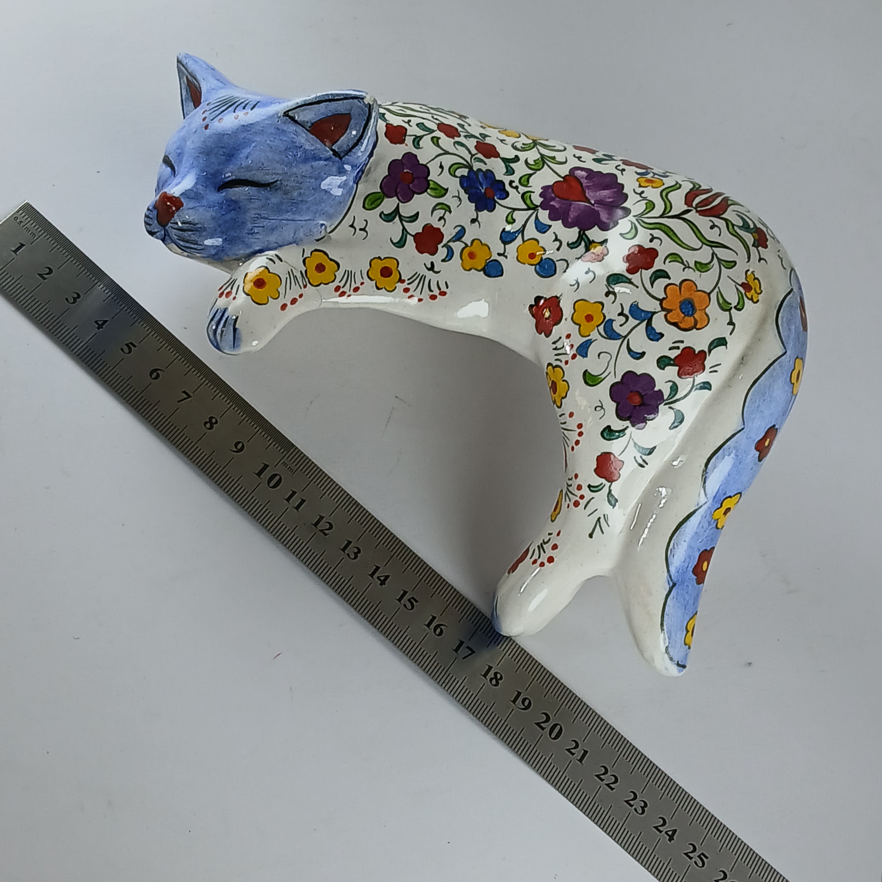 image-9