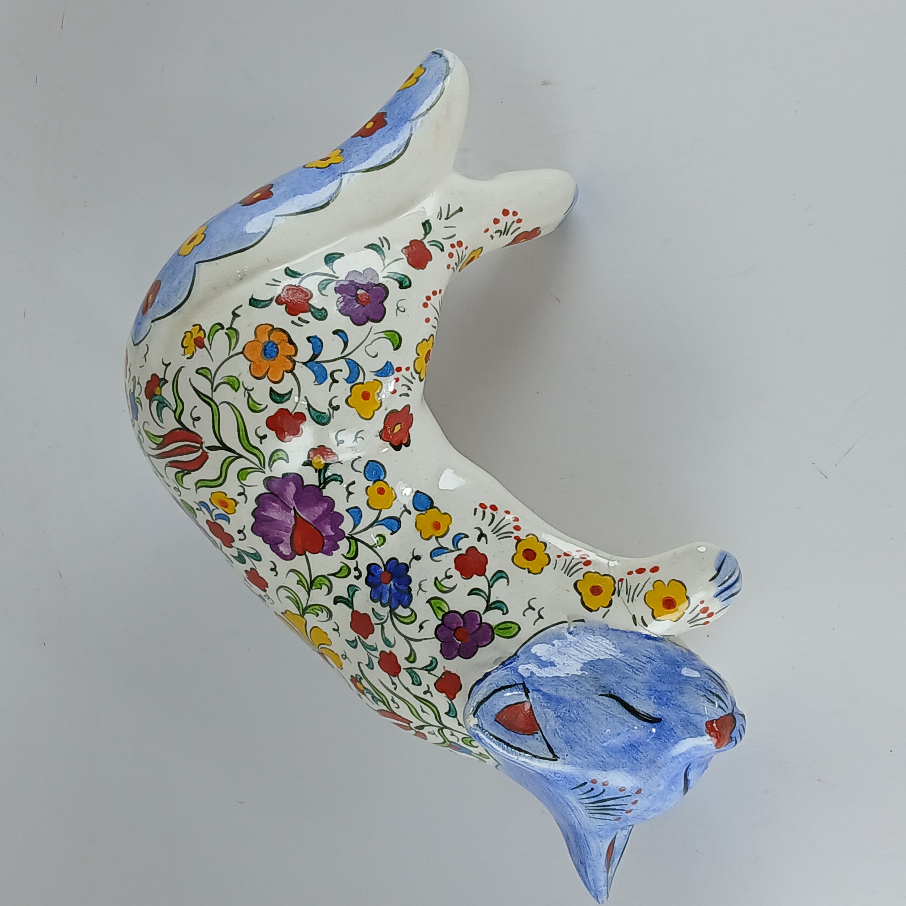 image-5