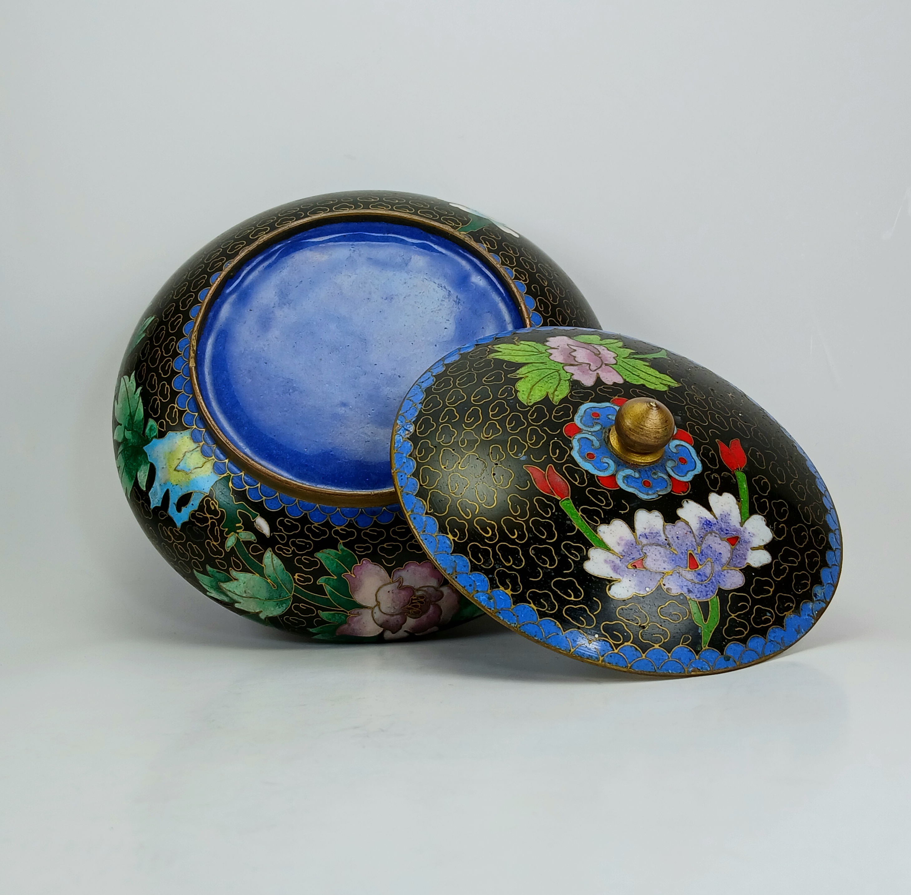 image-7