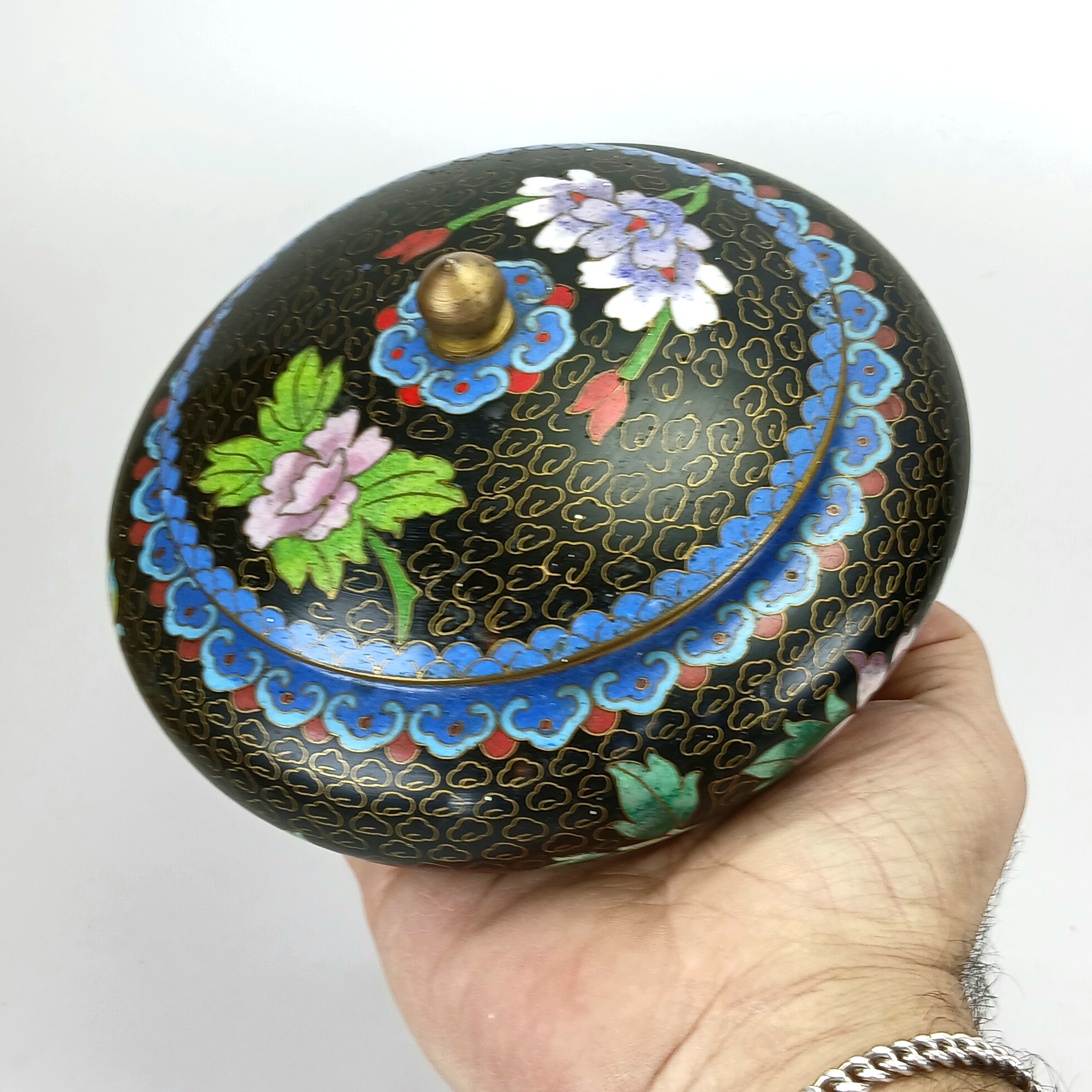 image-4