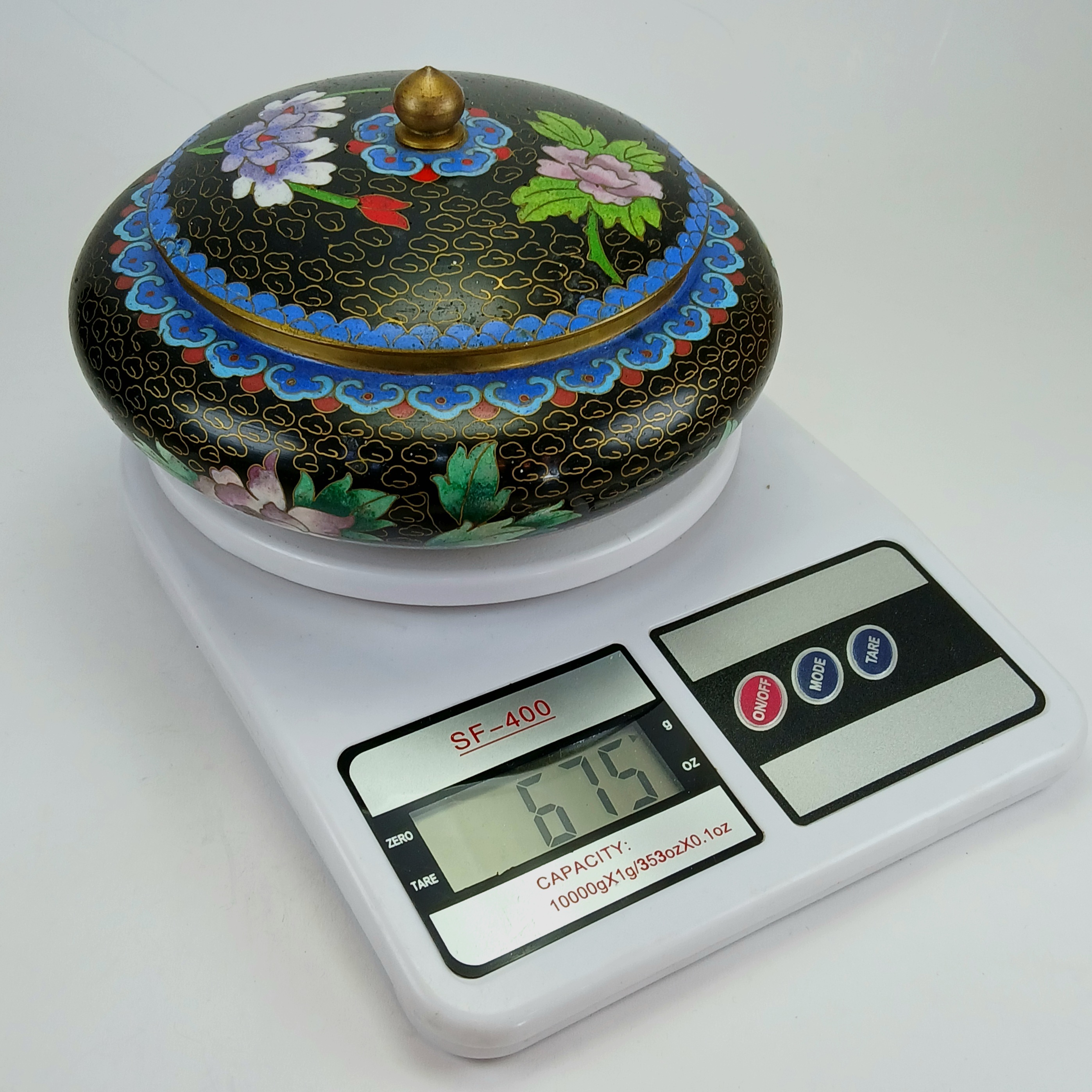 image-10