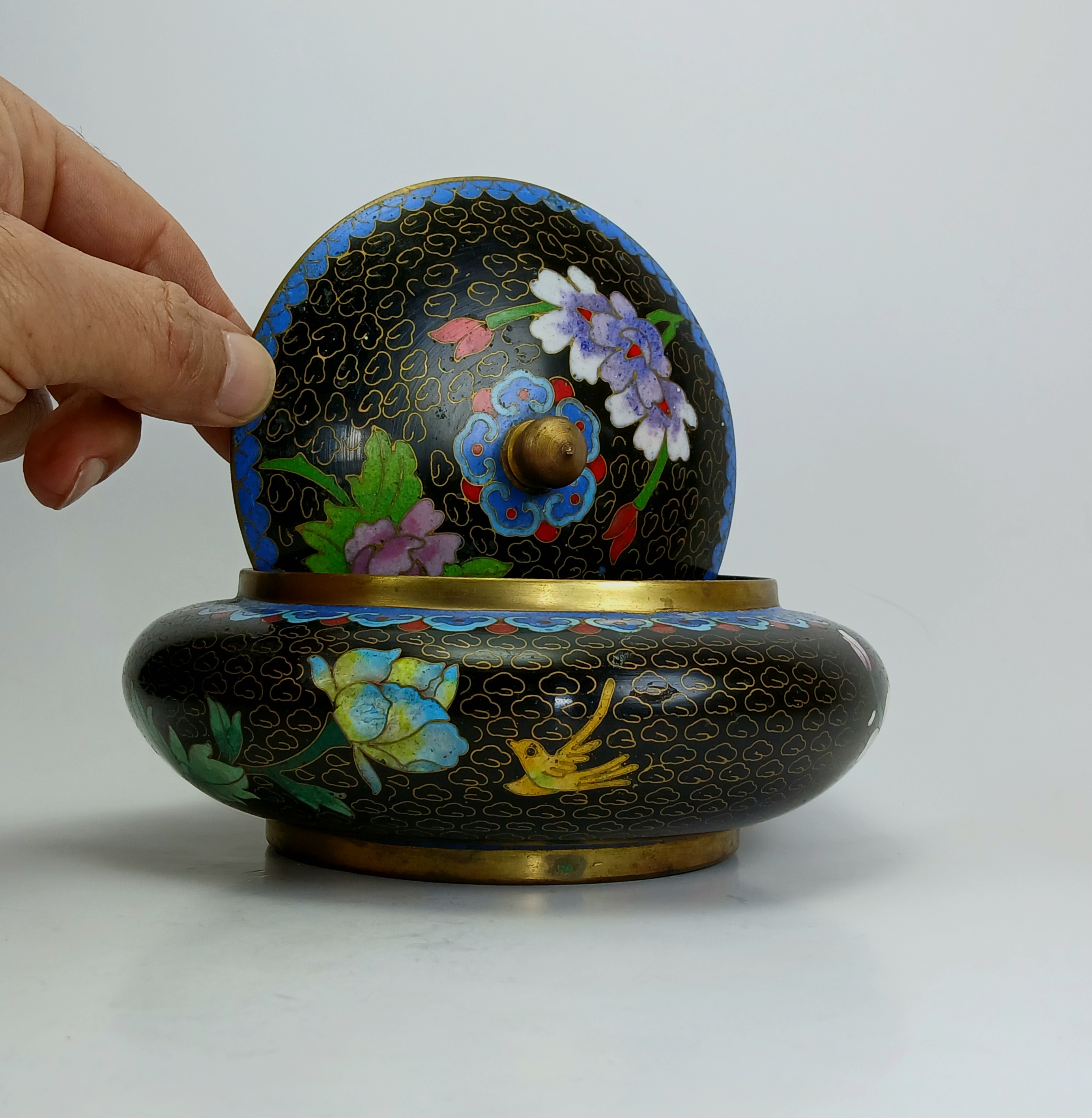 image-1