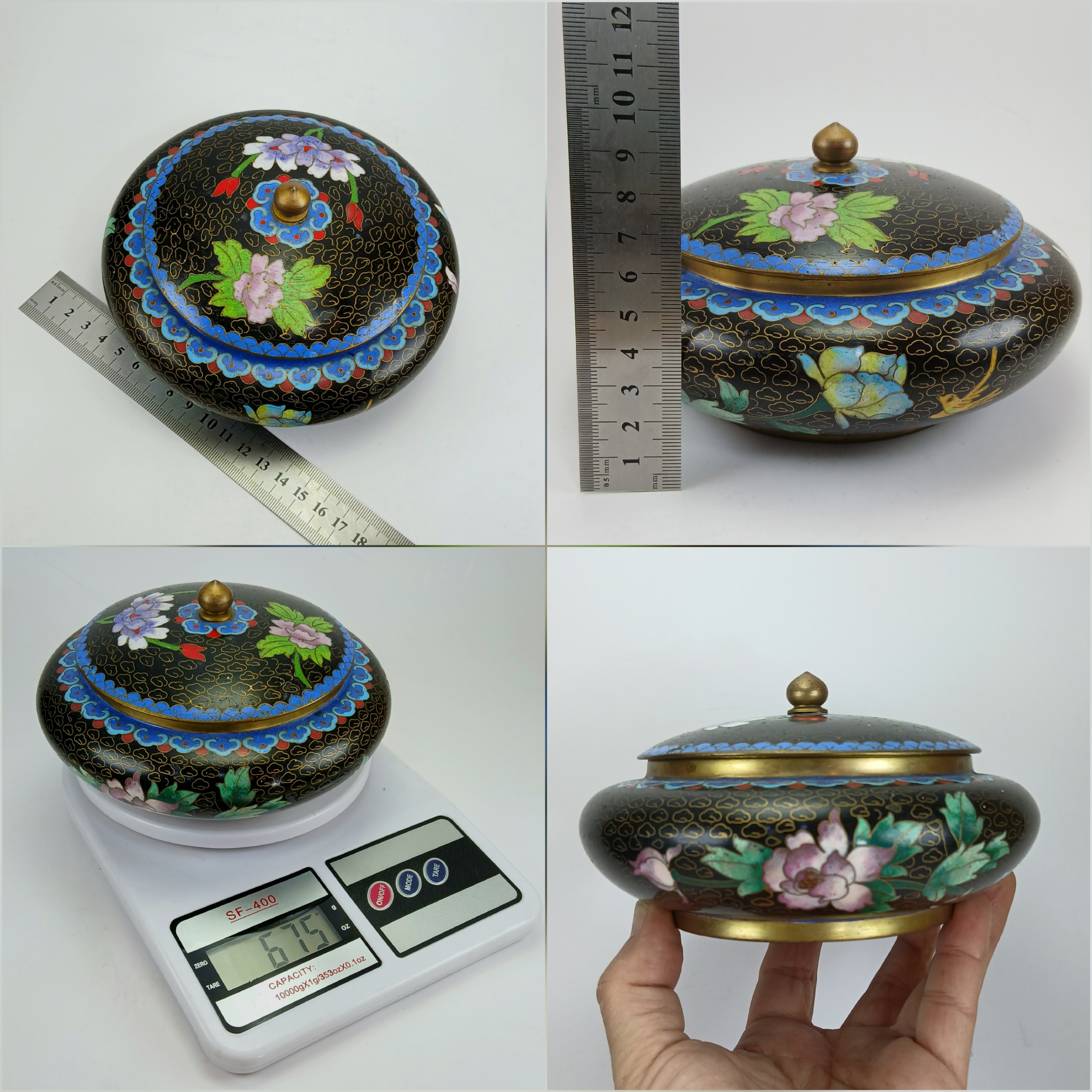 image-9