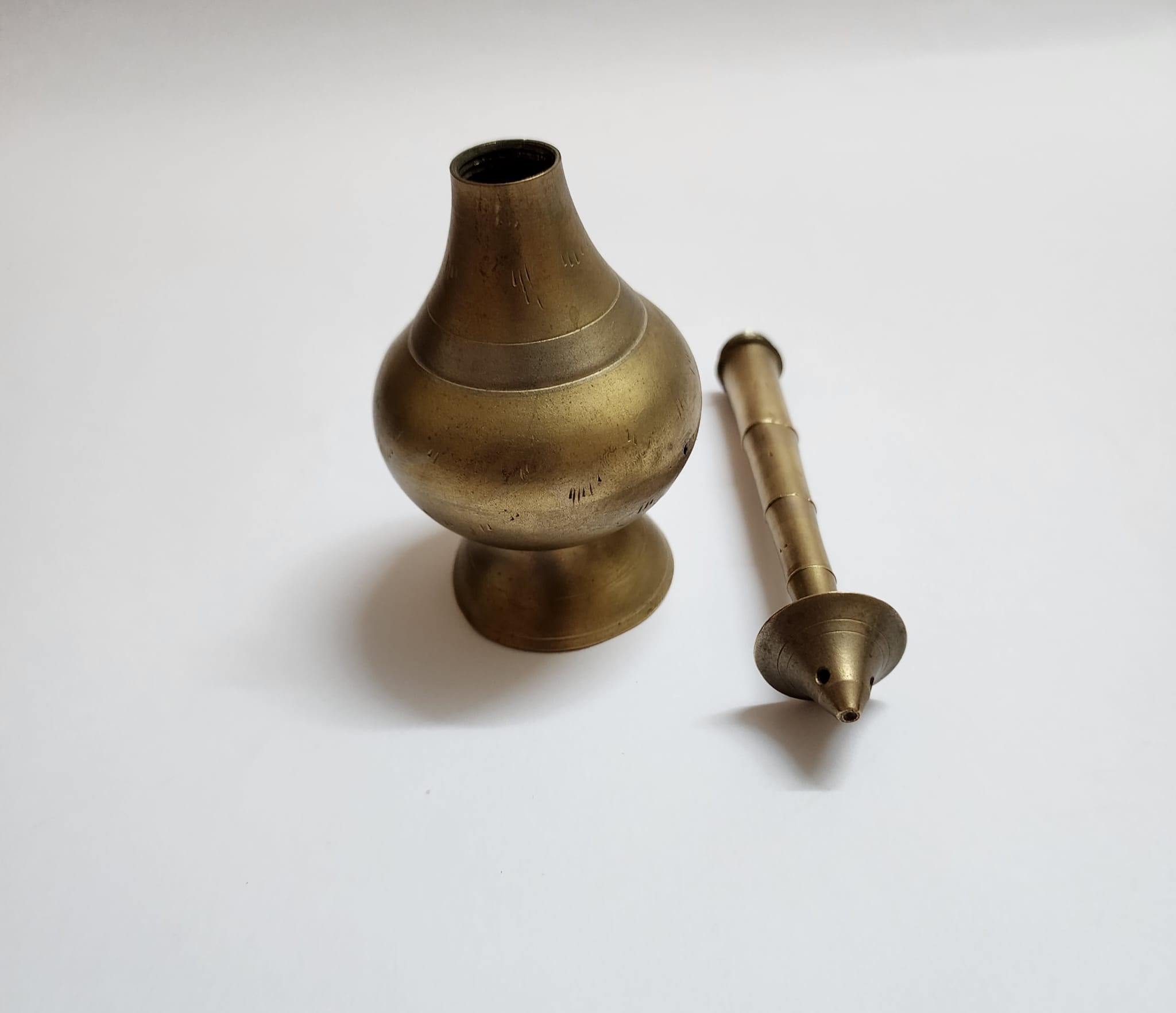 image-2