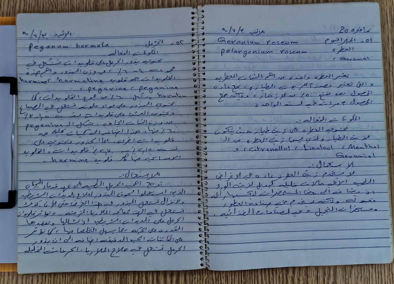 image-5