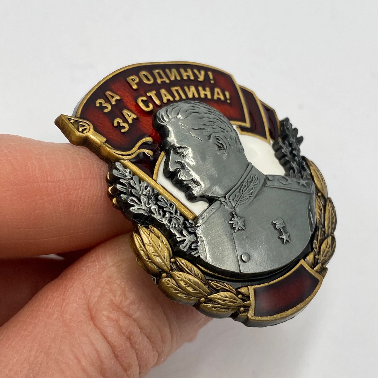 image-2