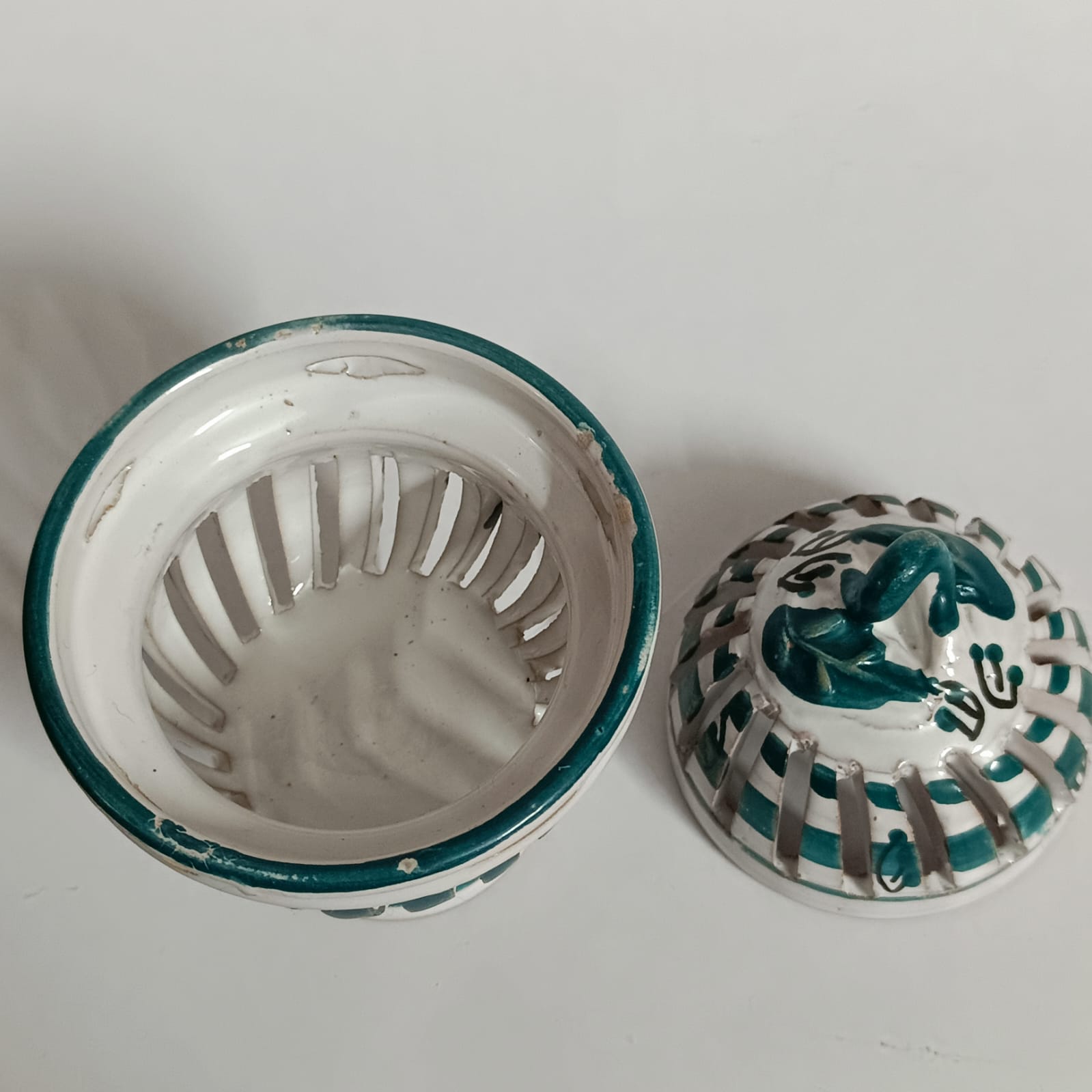 image-7
