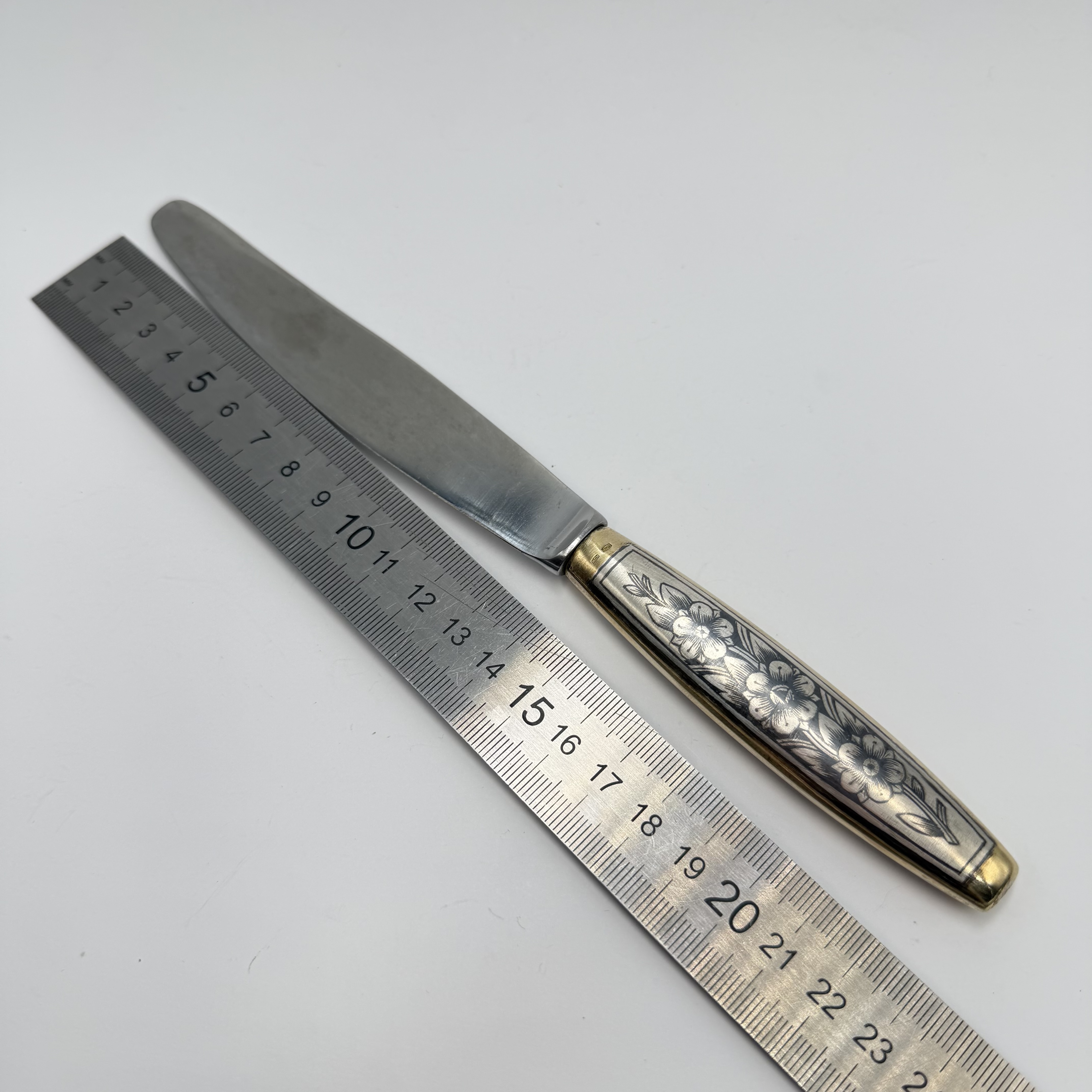 image-9