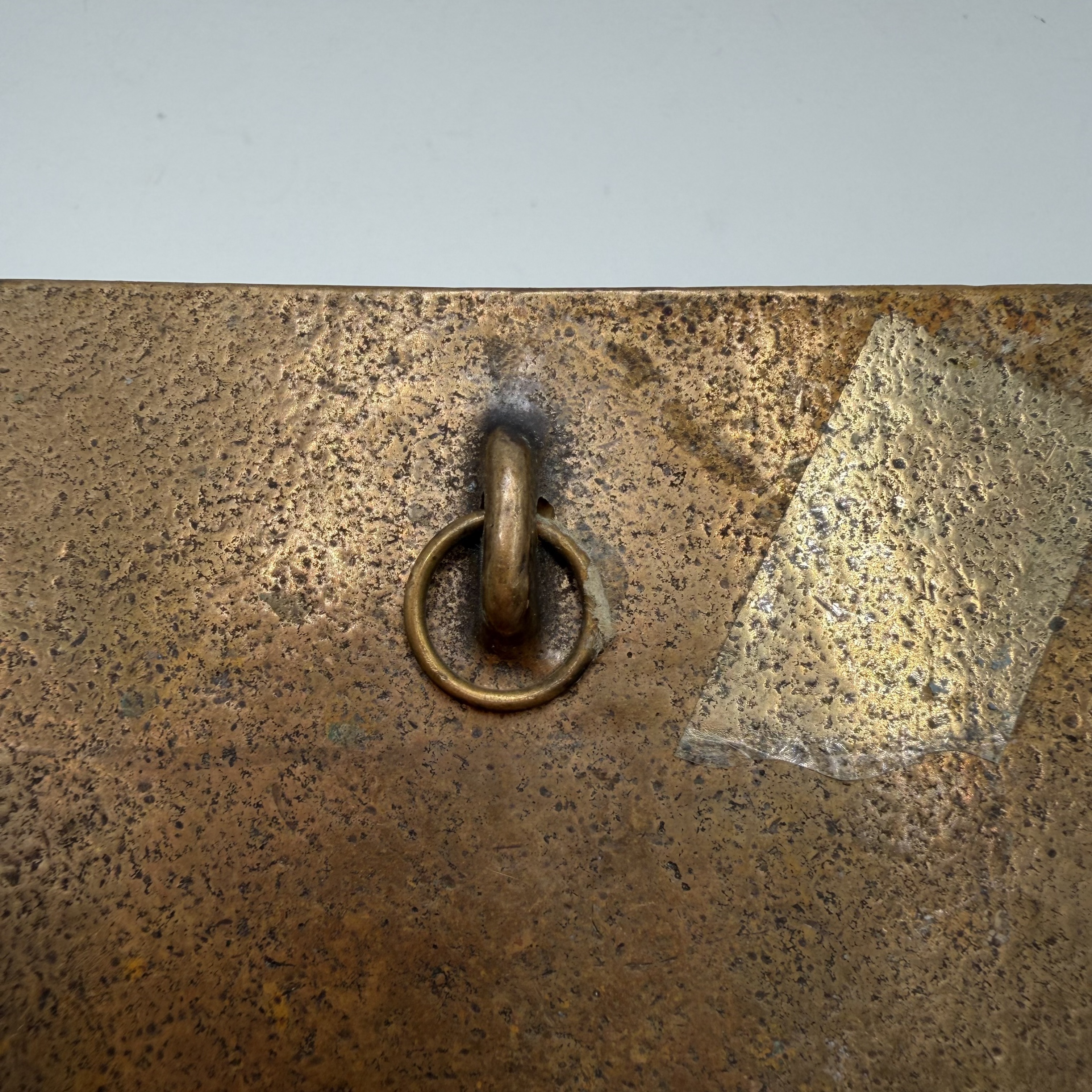 image-5