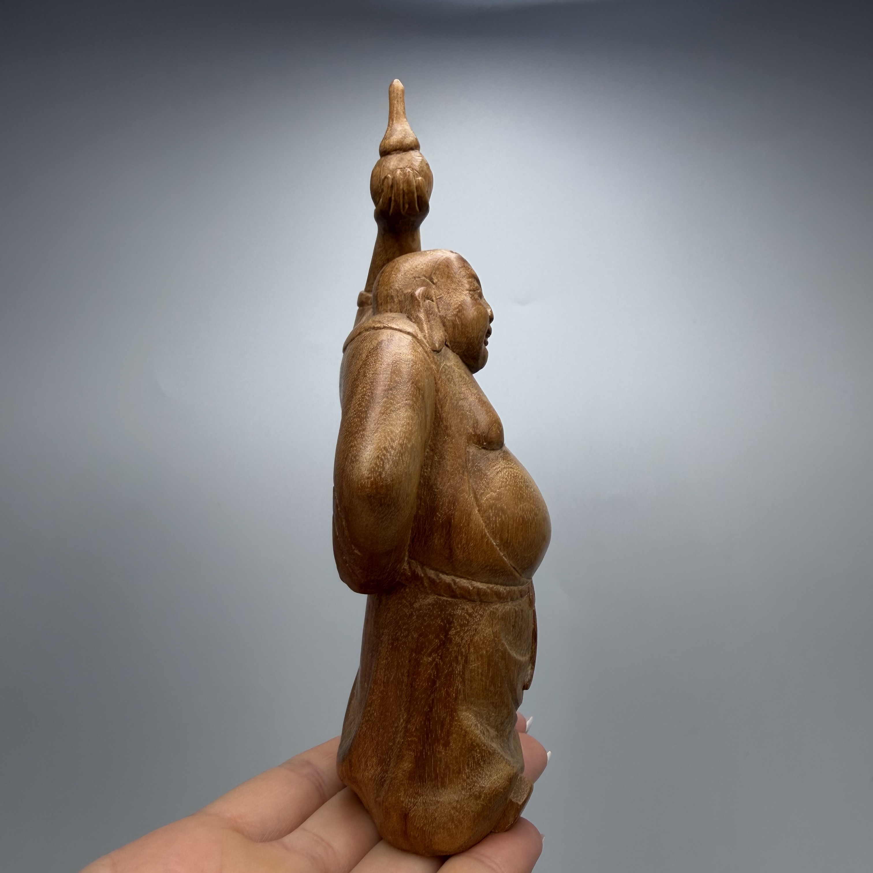 image-5