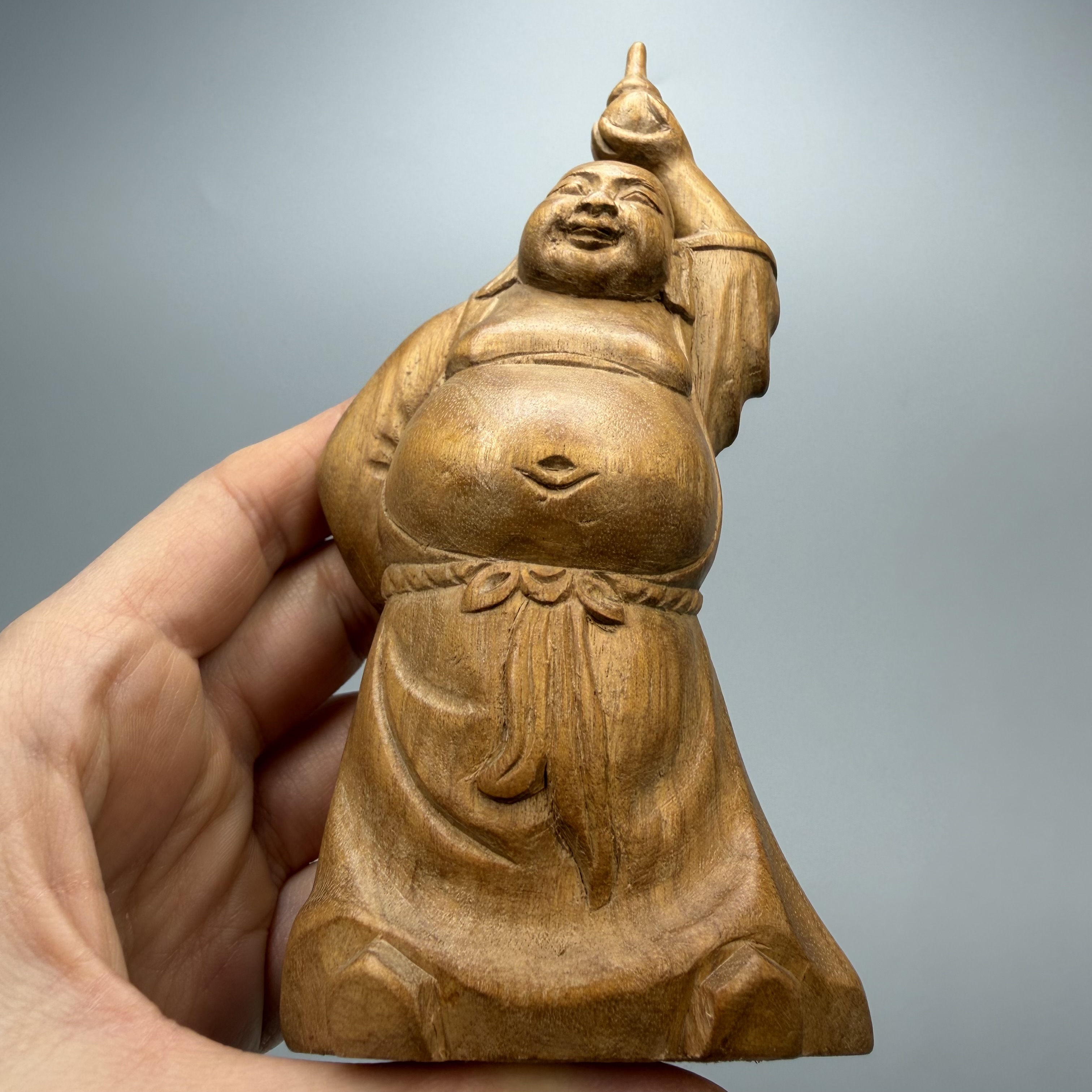 image-4