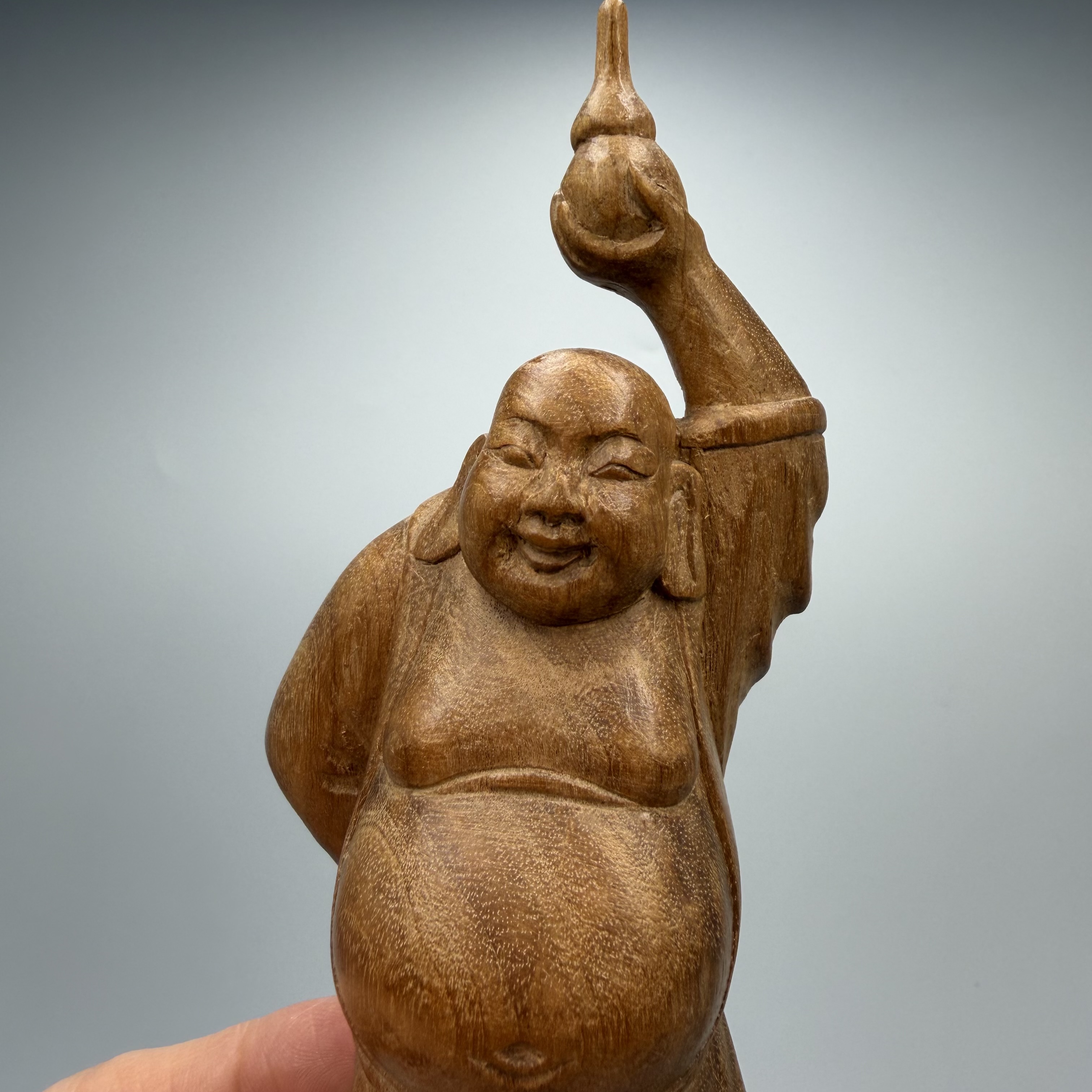 image-3