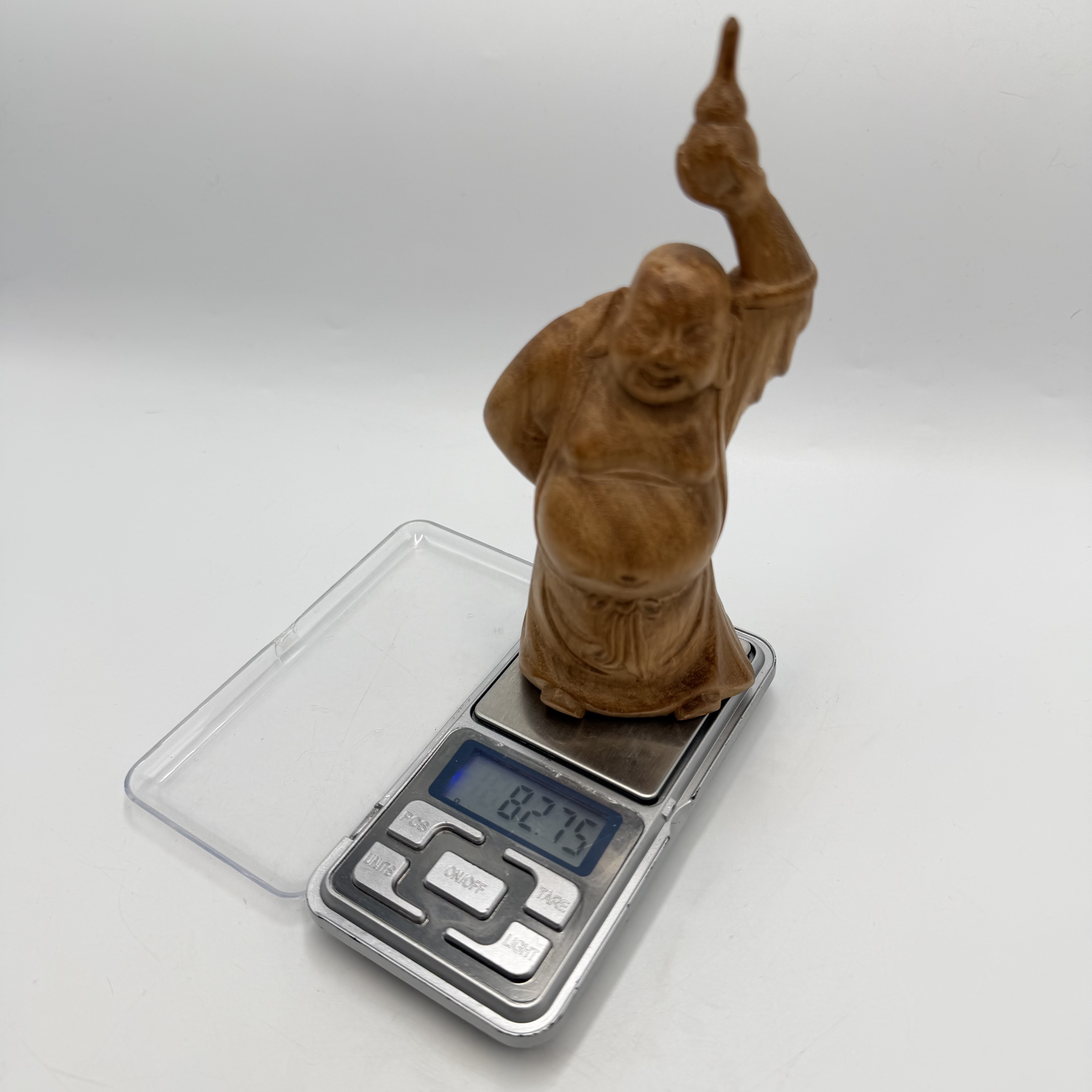 image-7