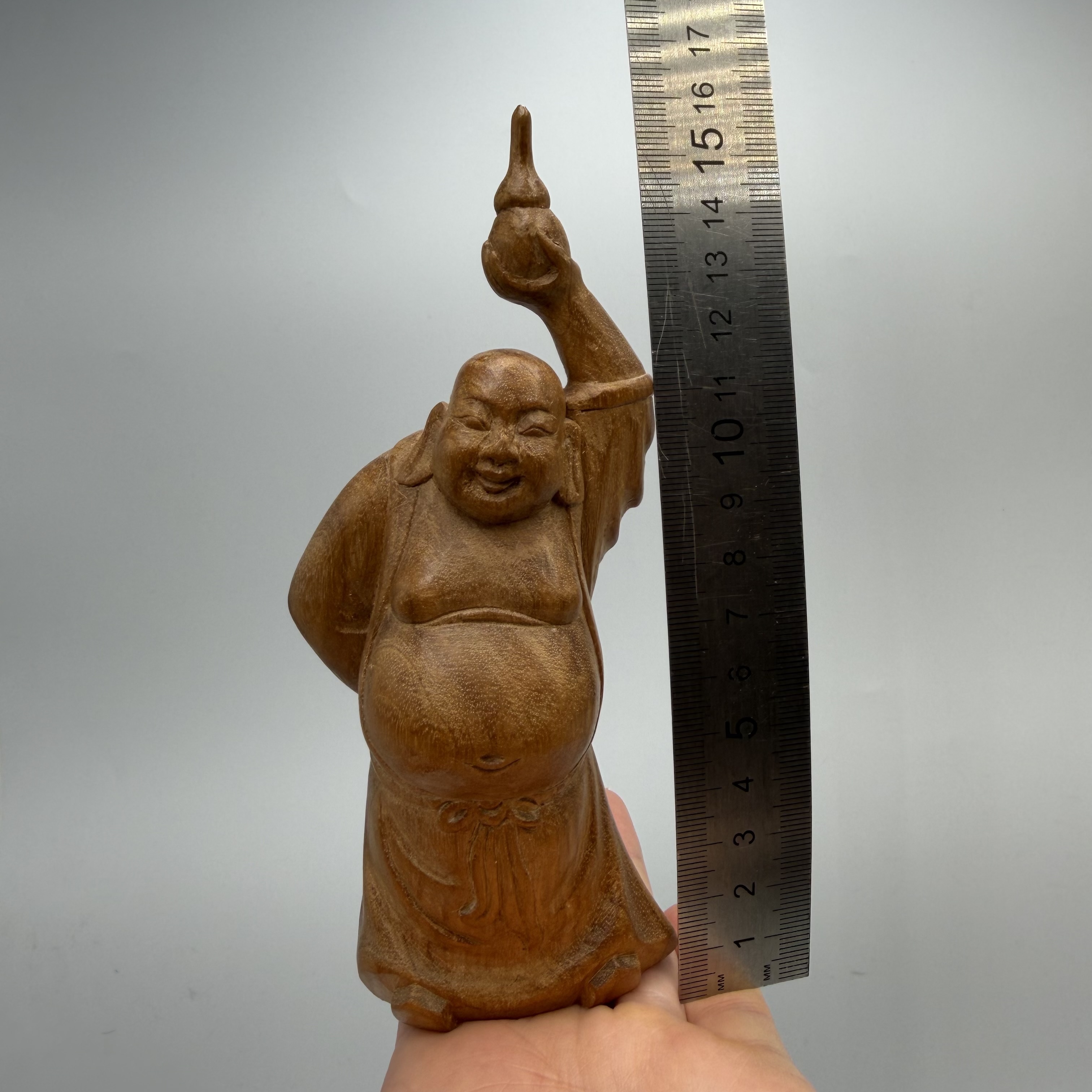 image-8