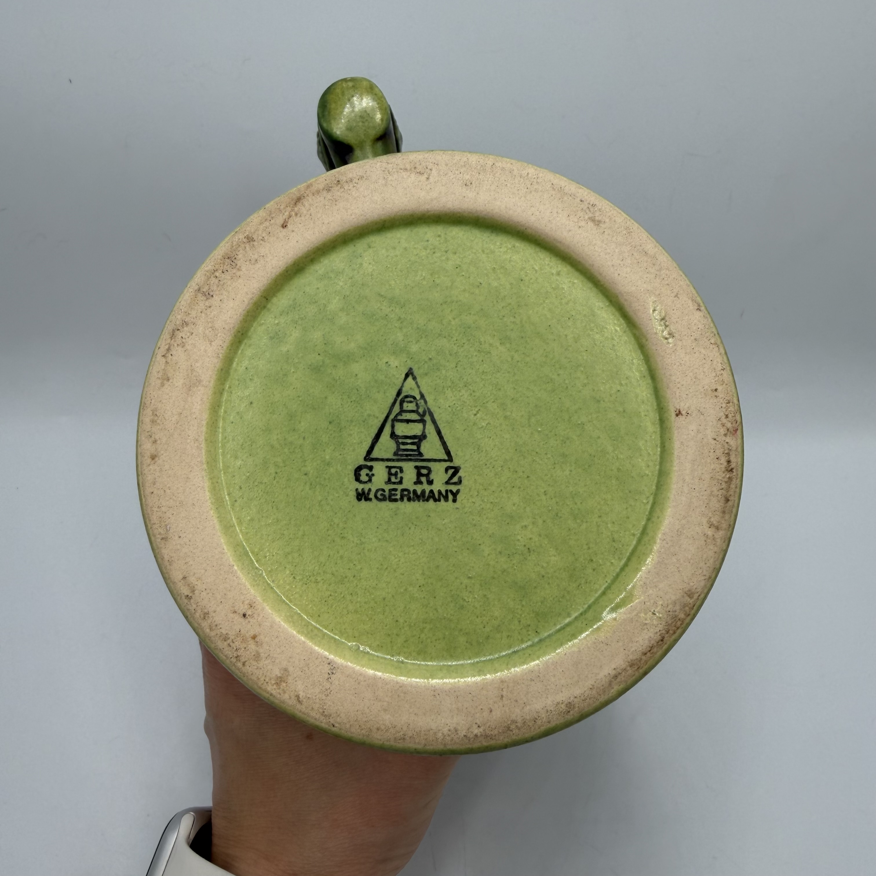 image-6