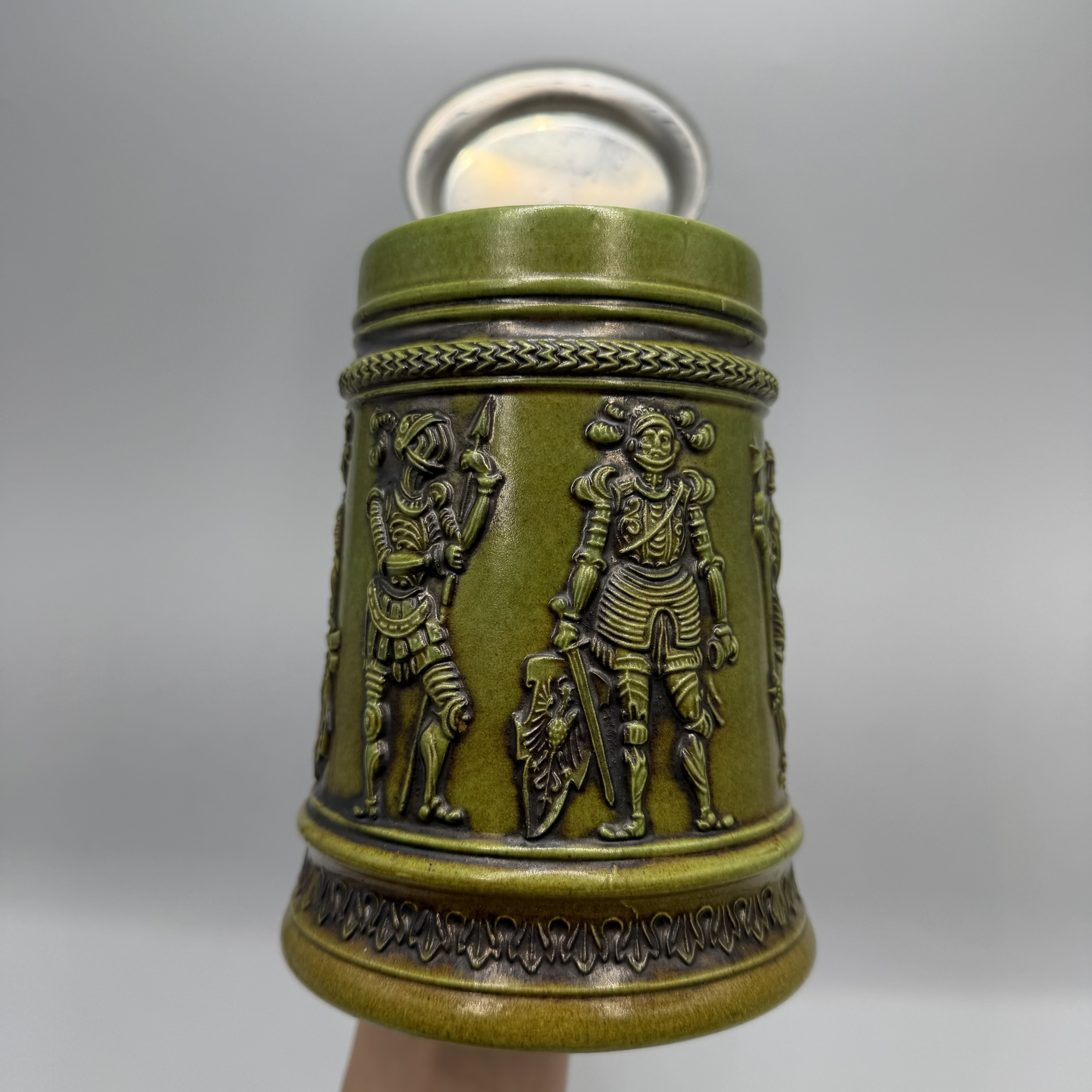 image-7