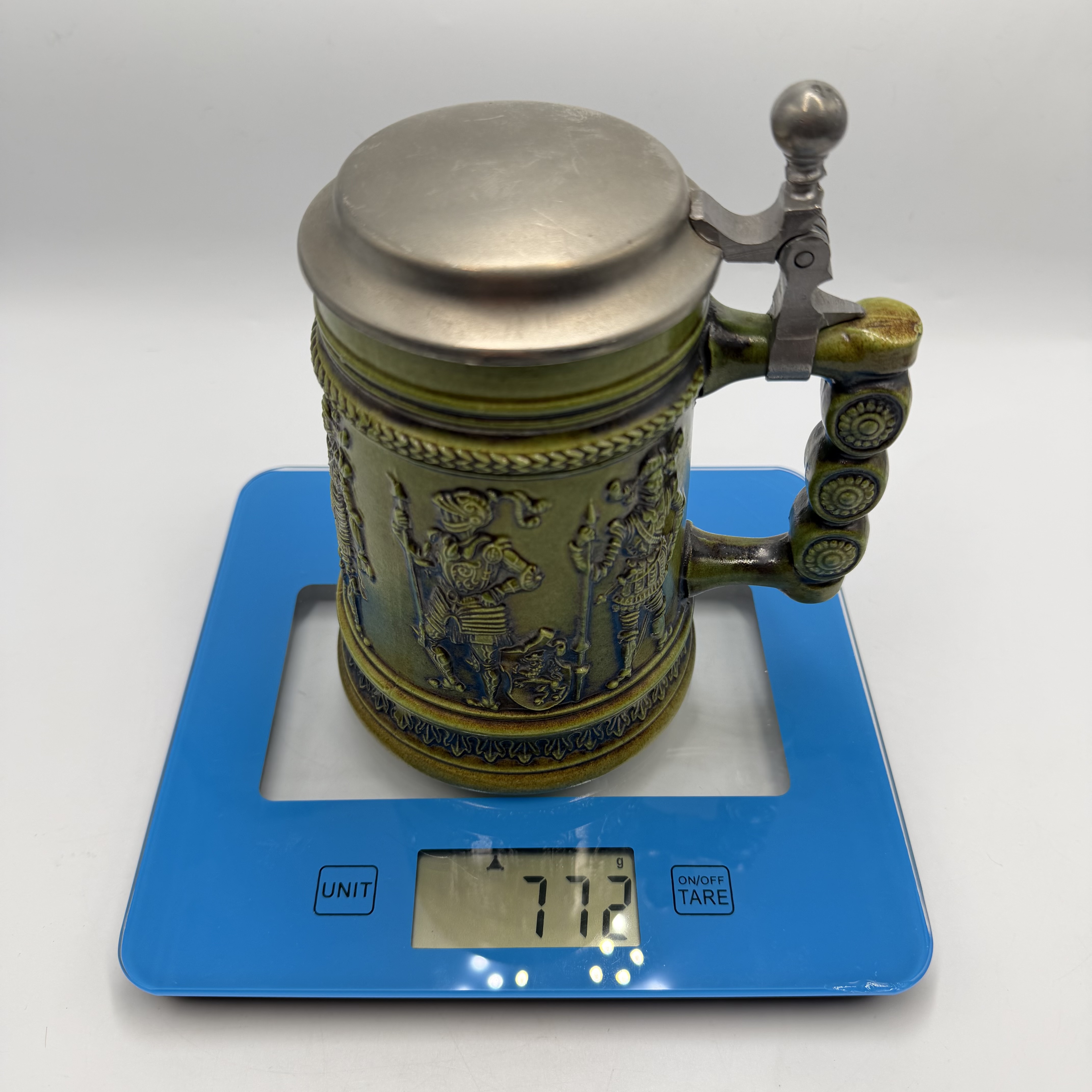 image-10