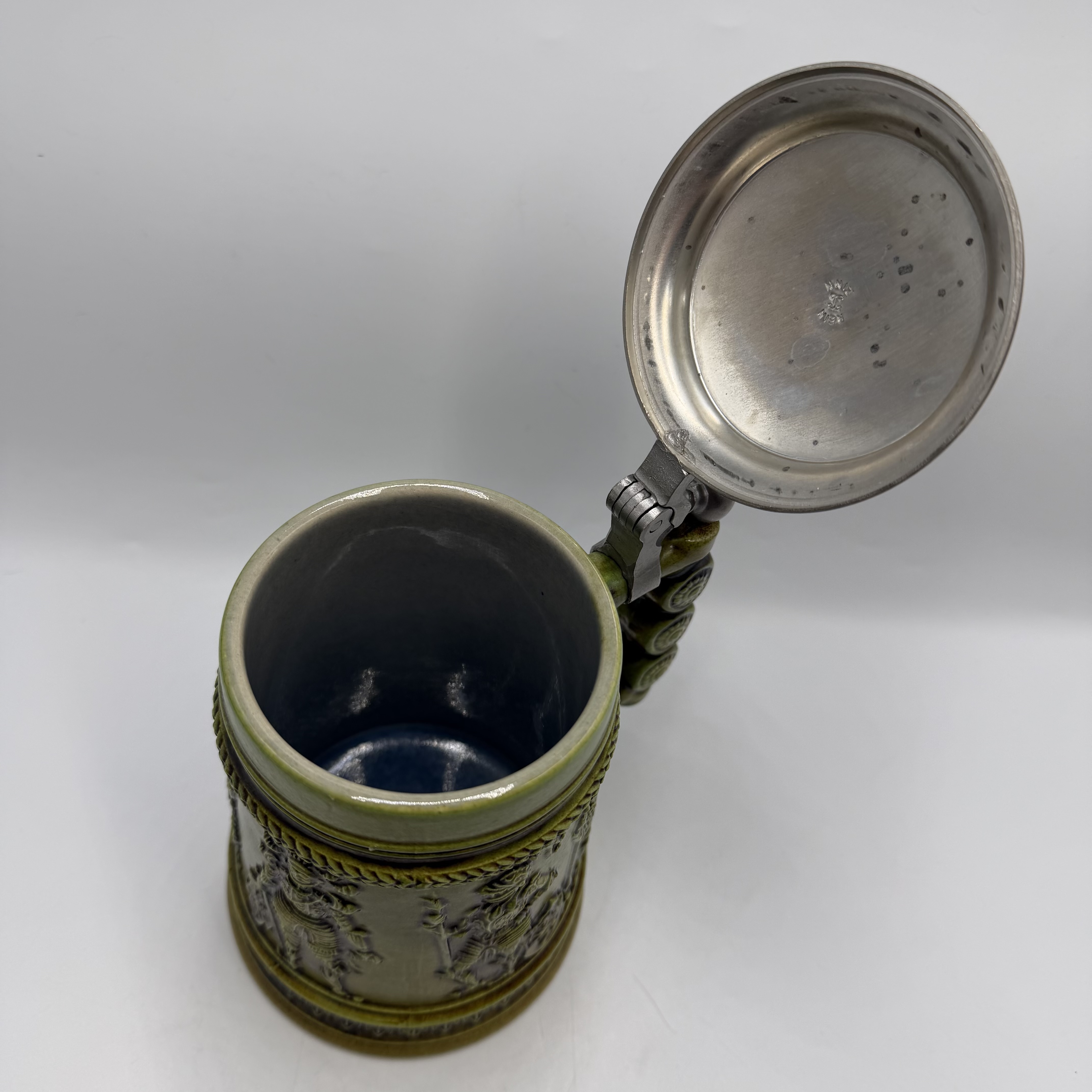 image-3
