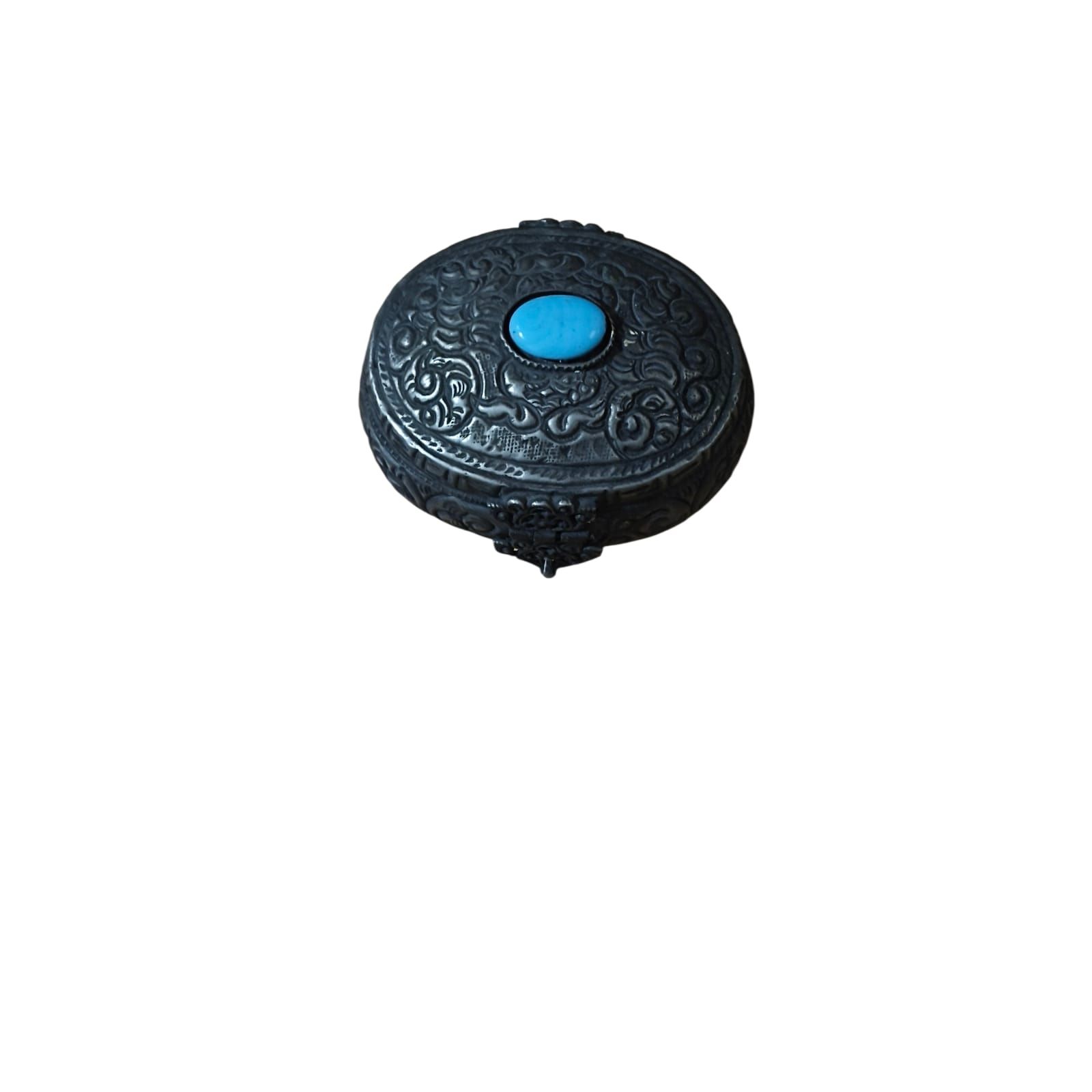 image-2