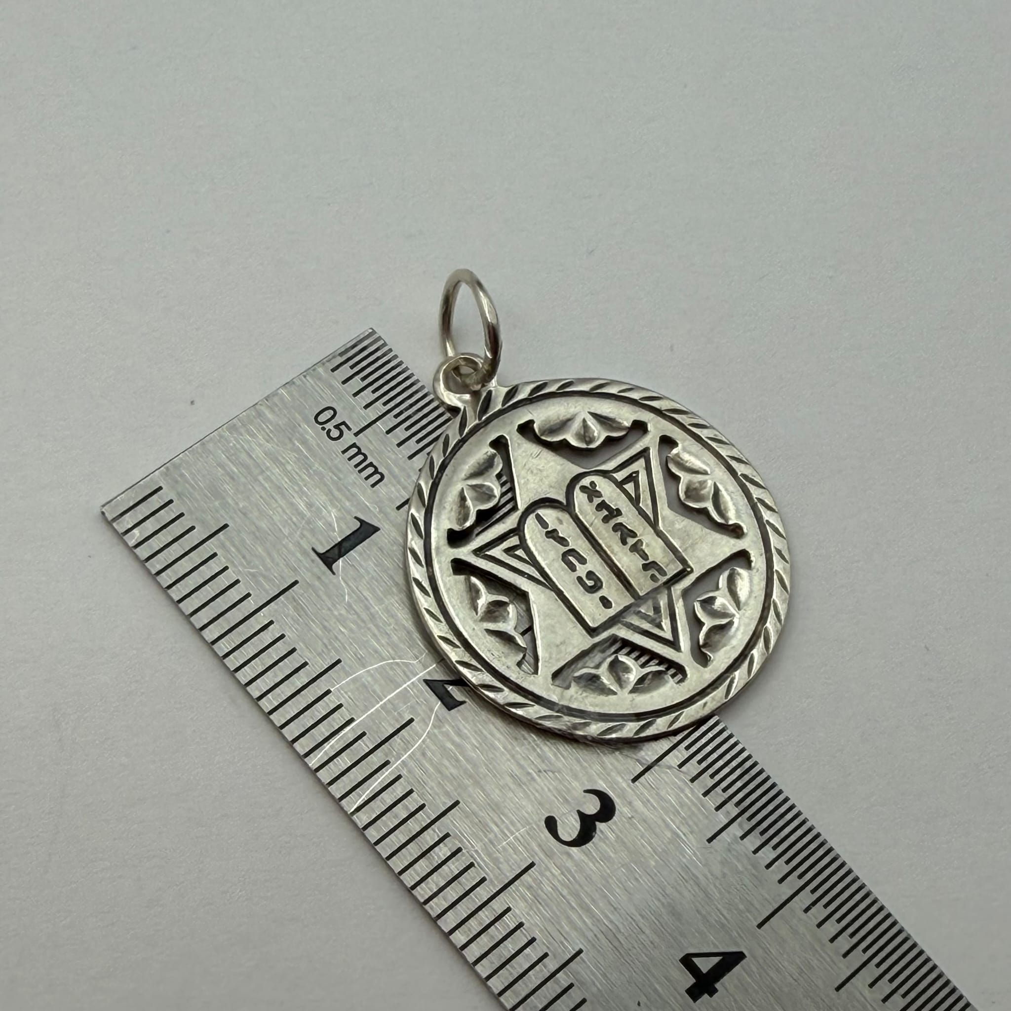 image-2