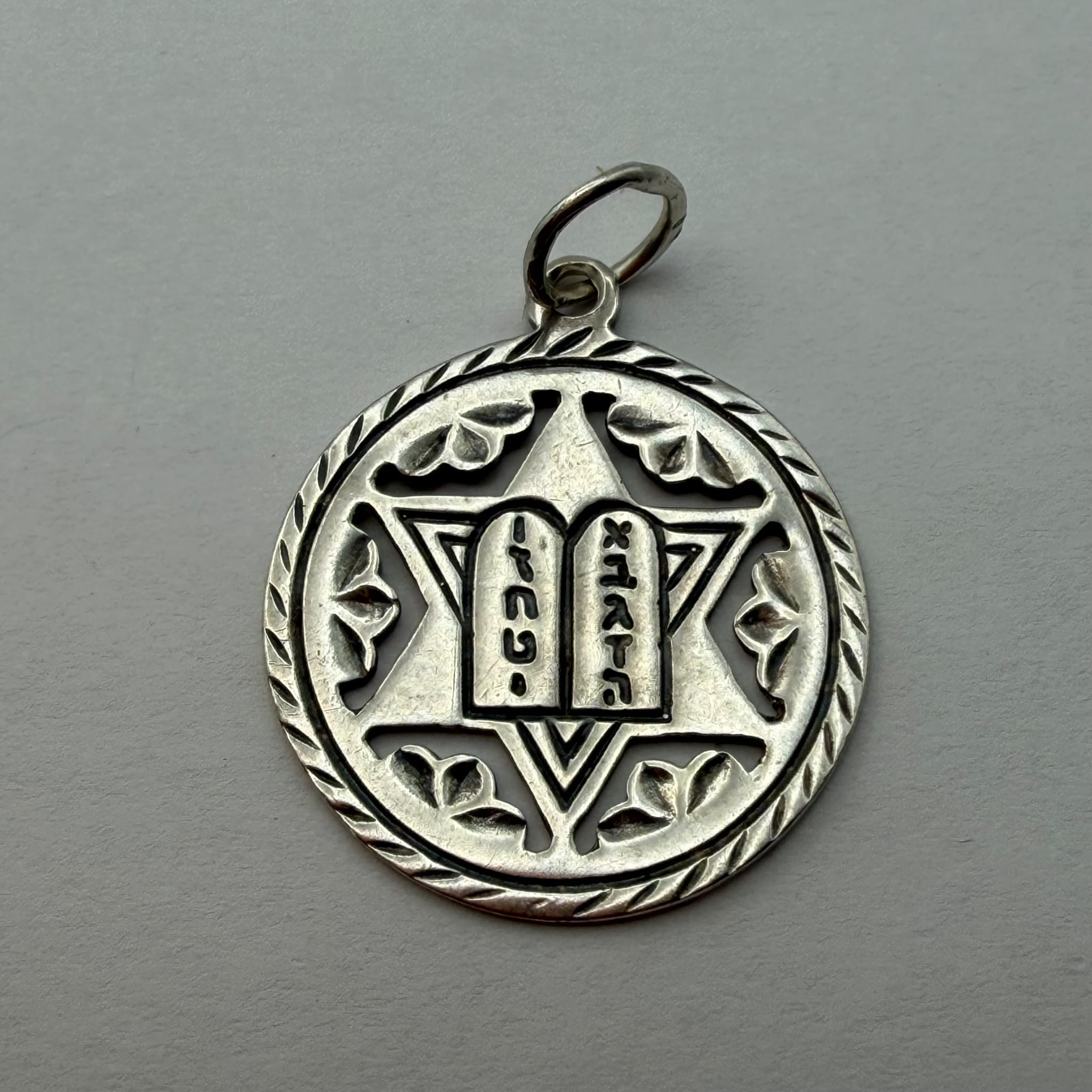 image-3