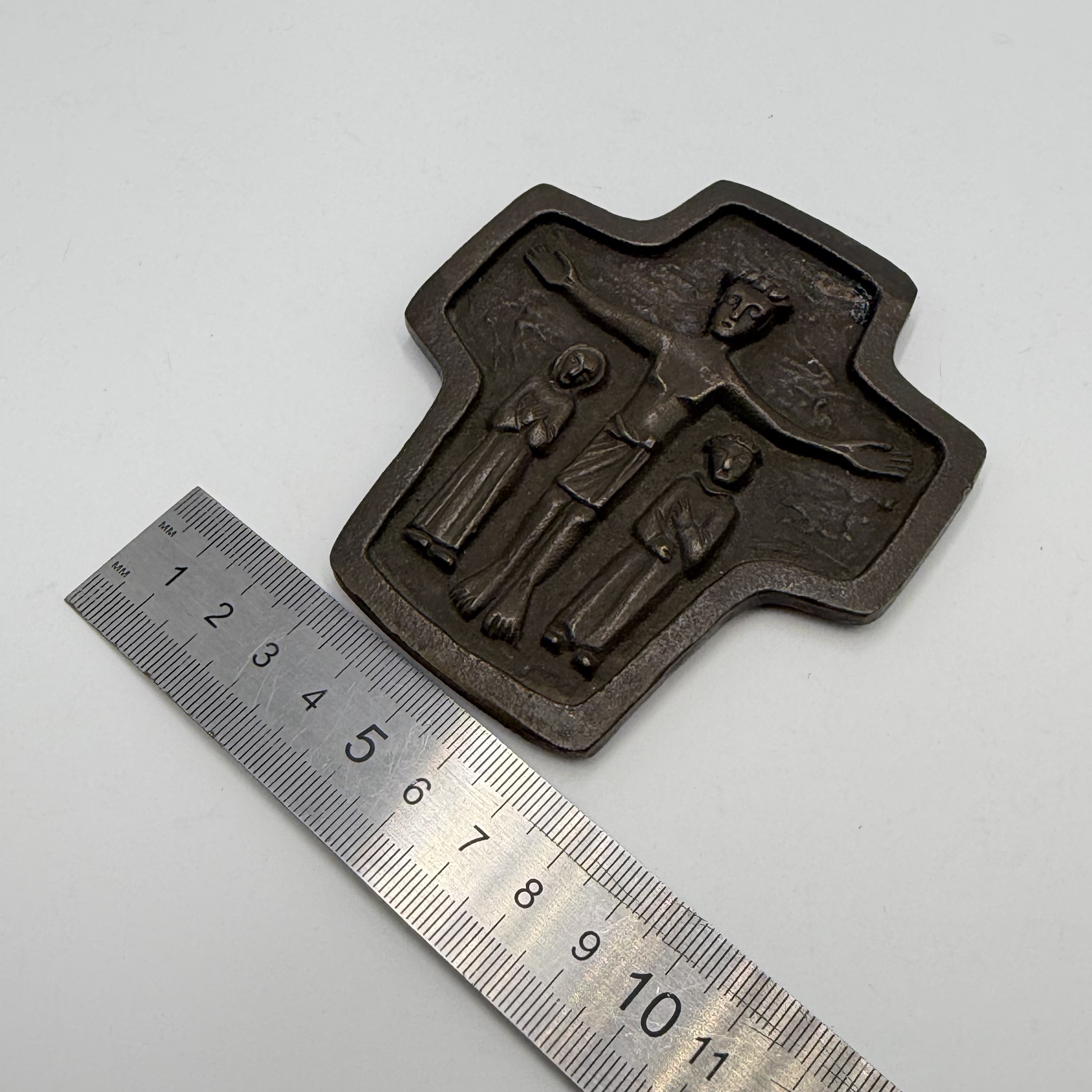 image-9