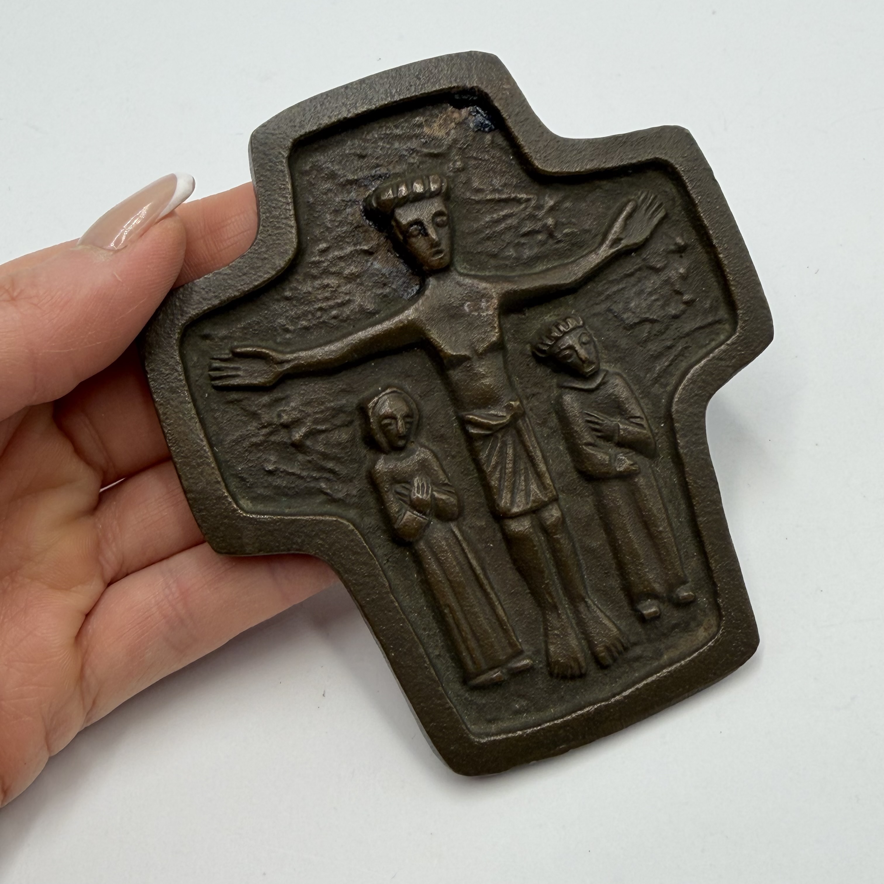 image-7