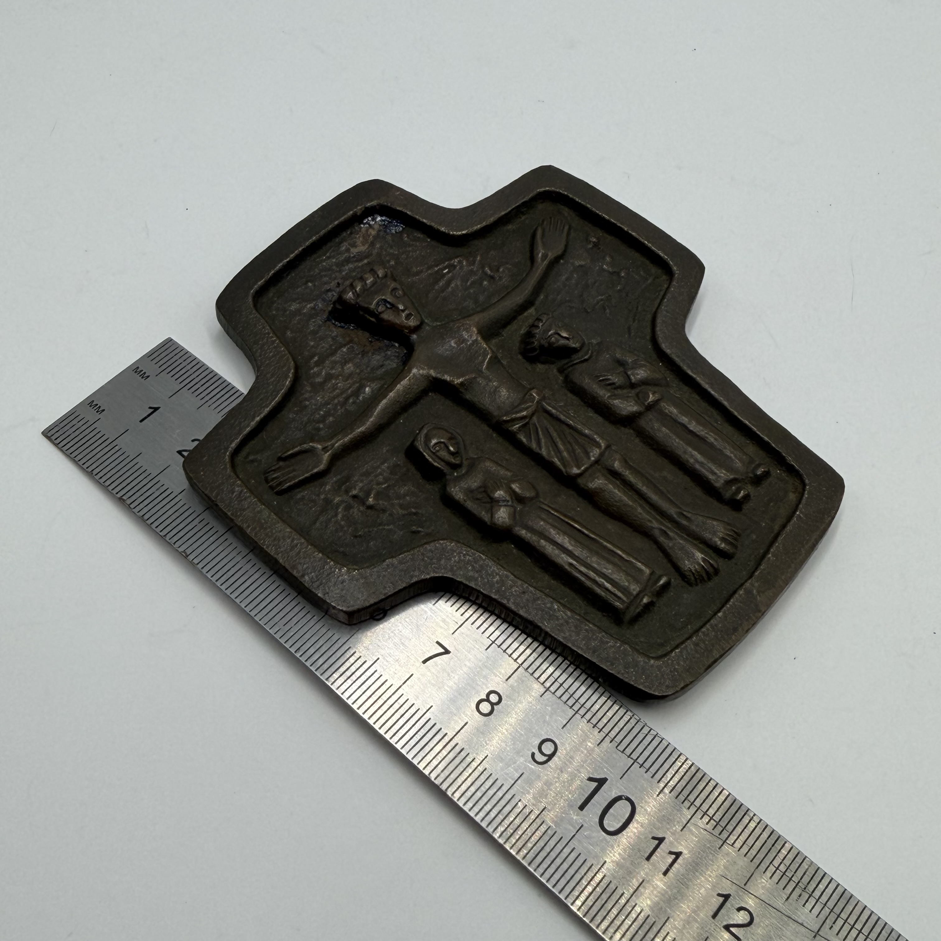 image-5