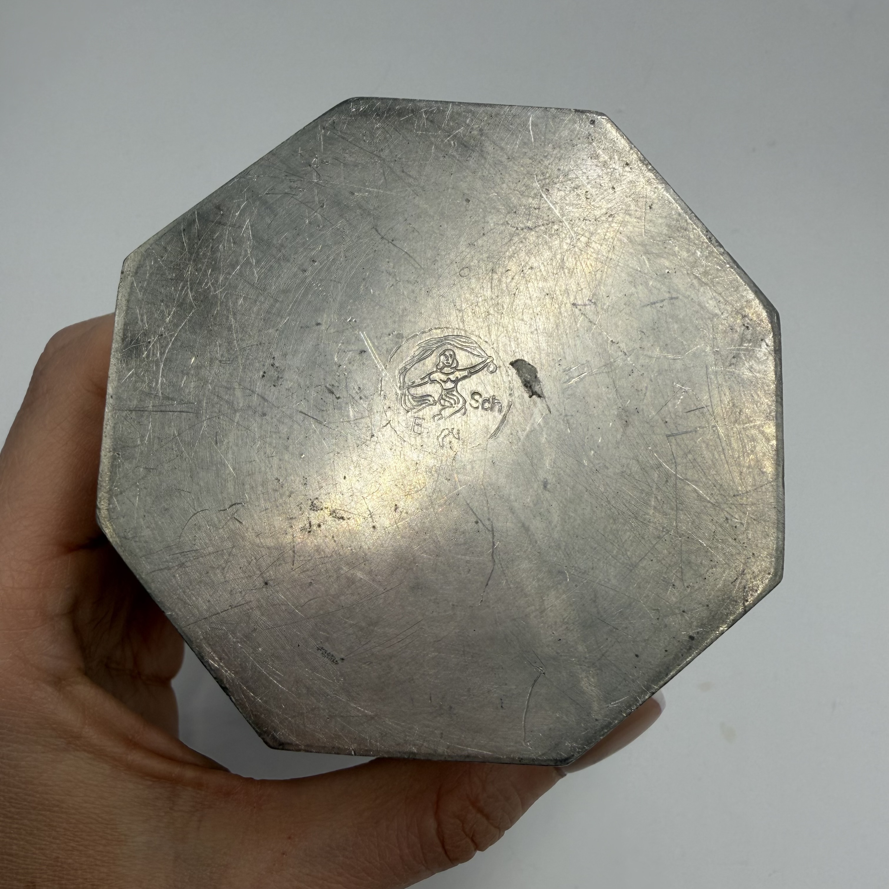 image-2