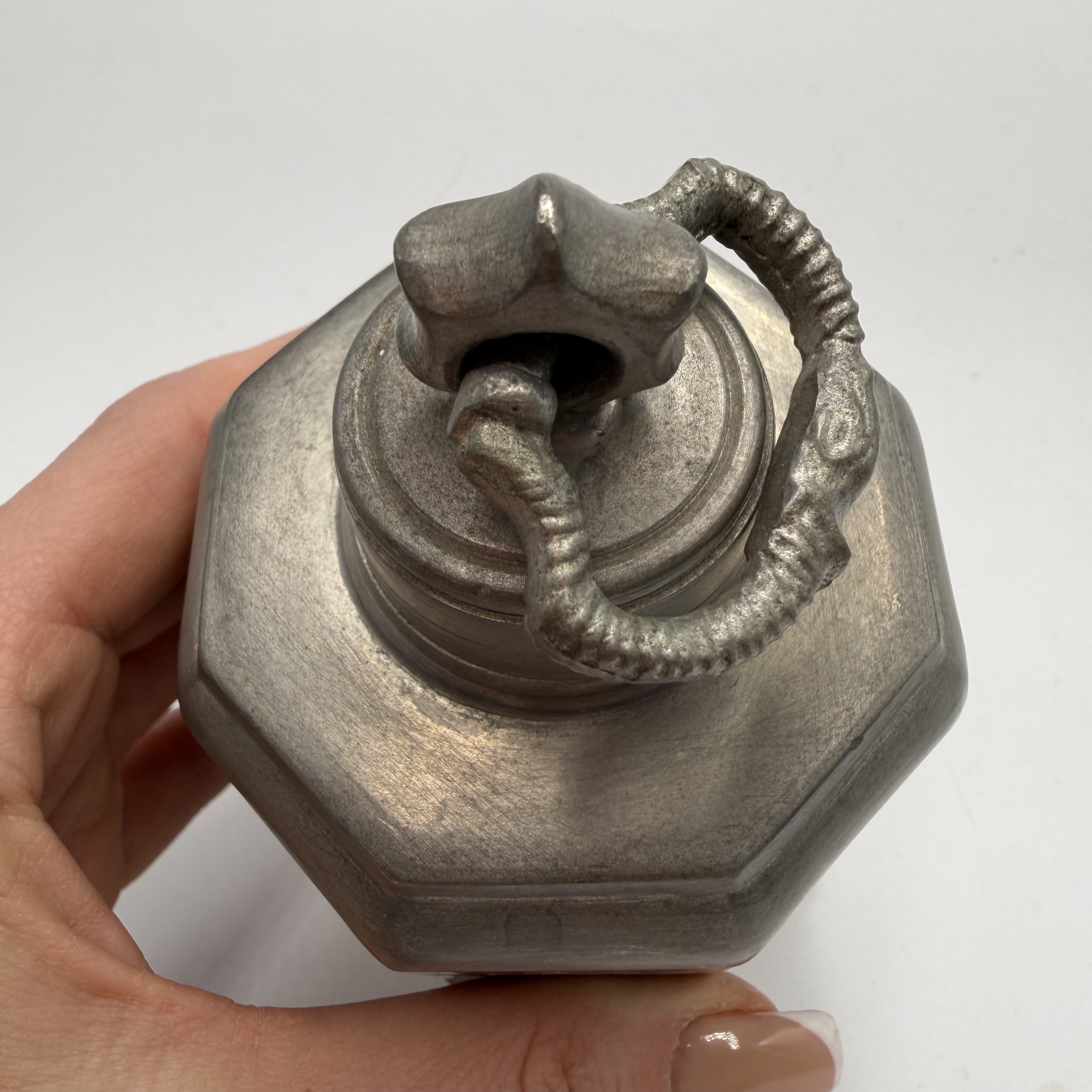 image-5