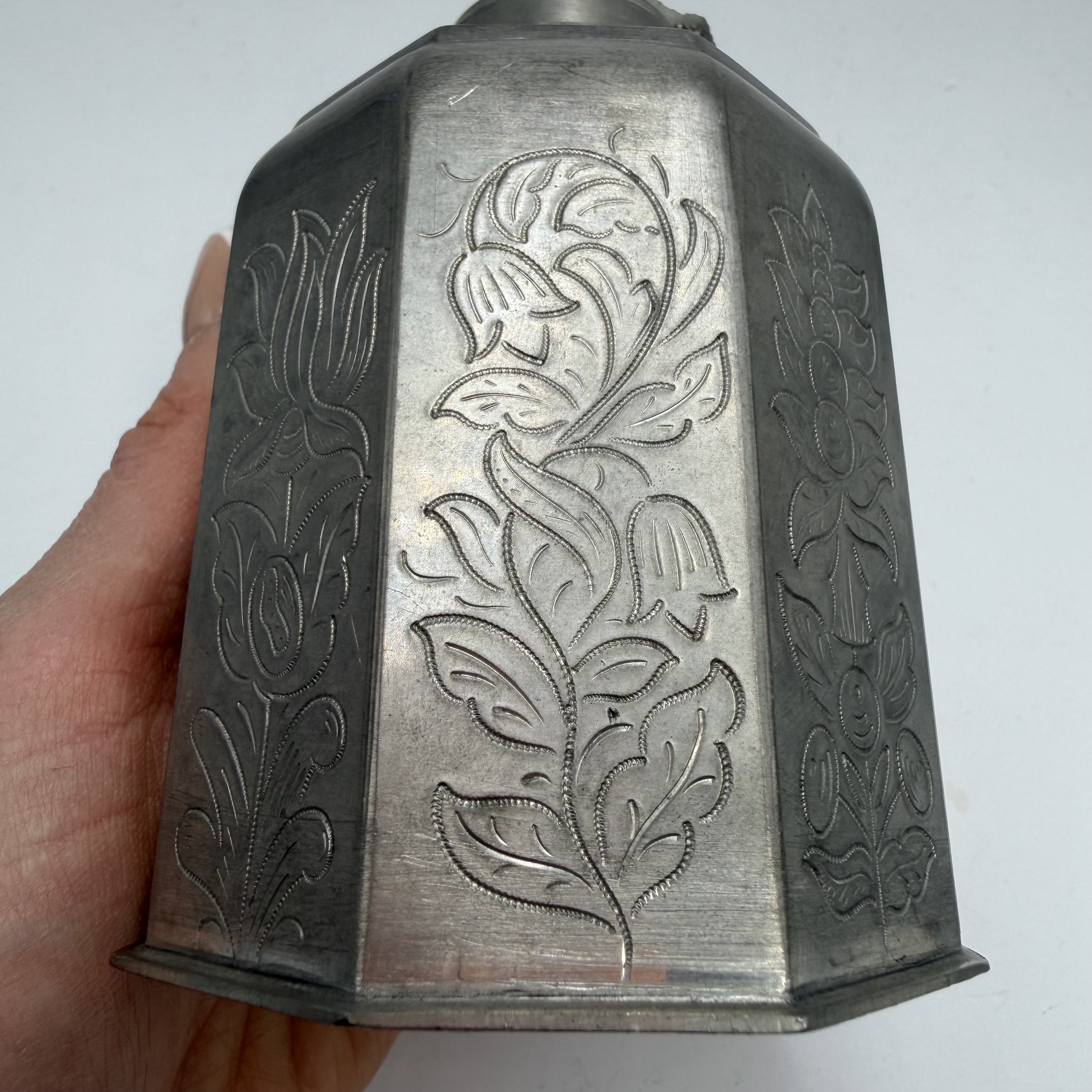 image-6