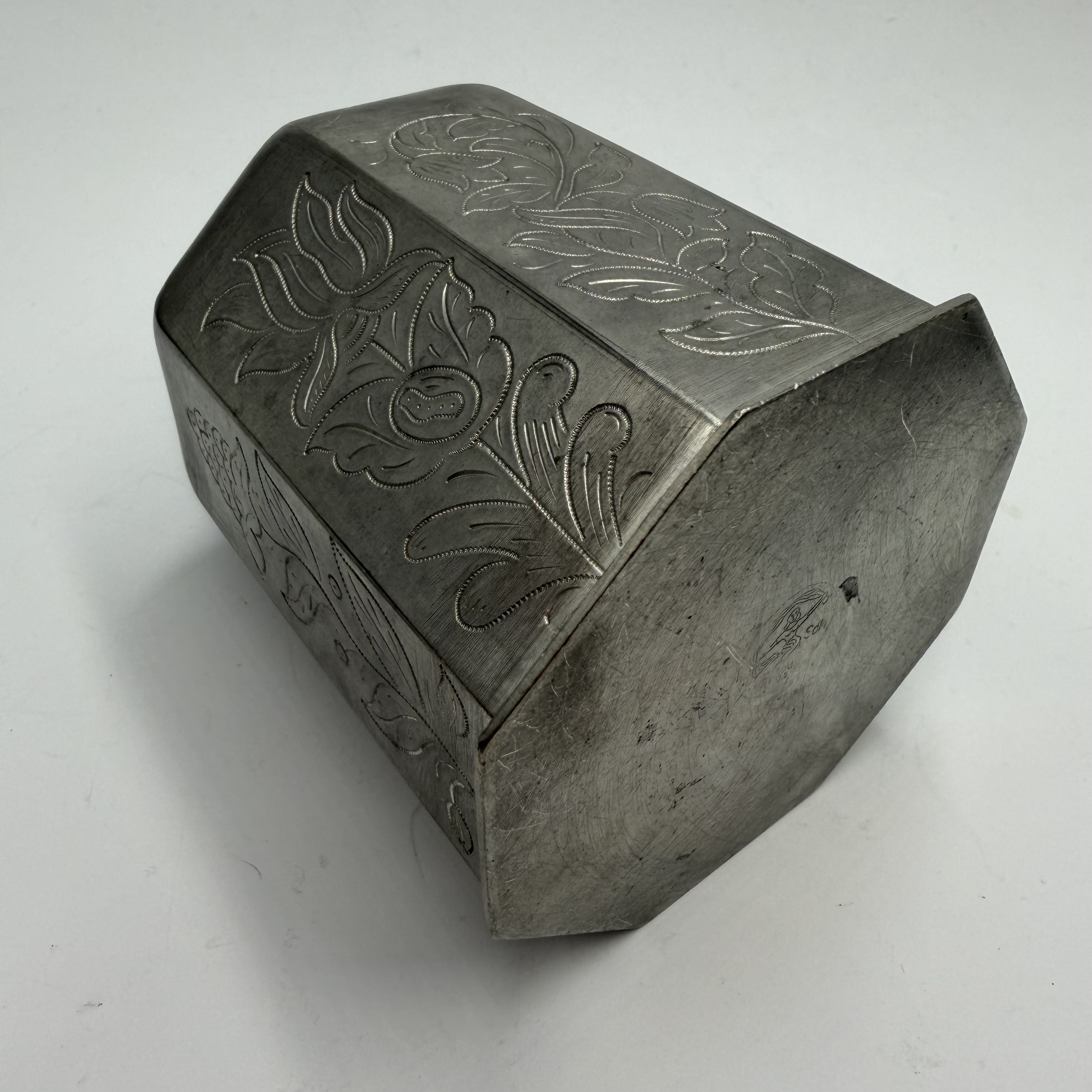 image-4