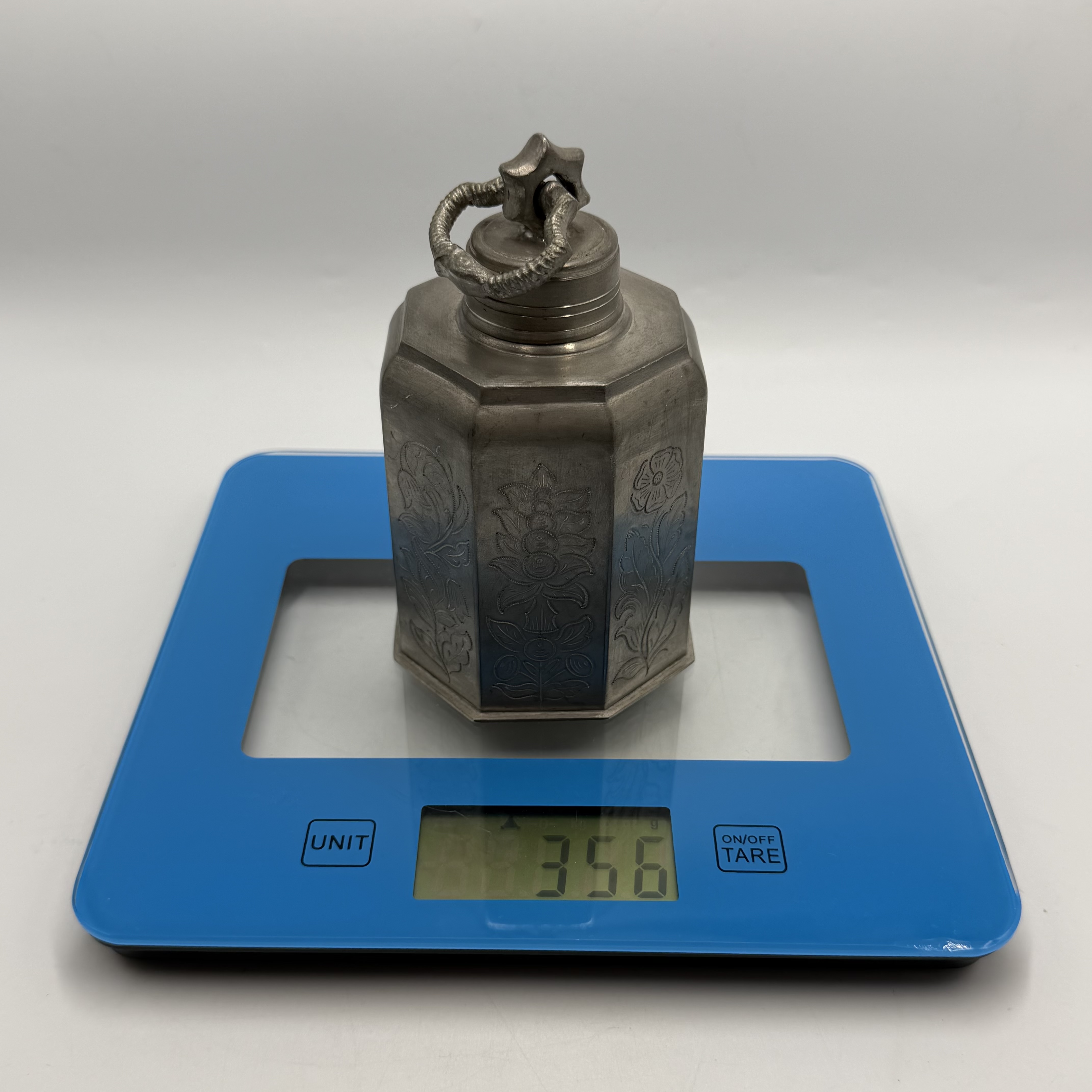 image-7