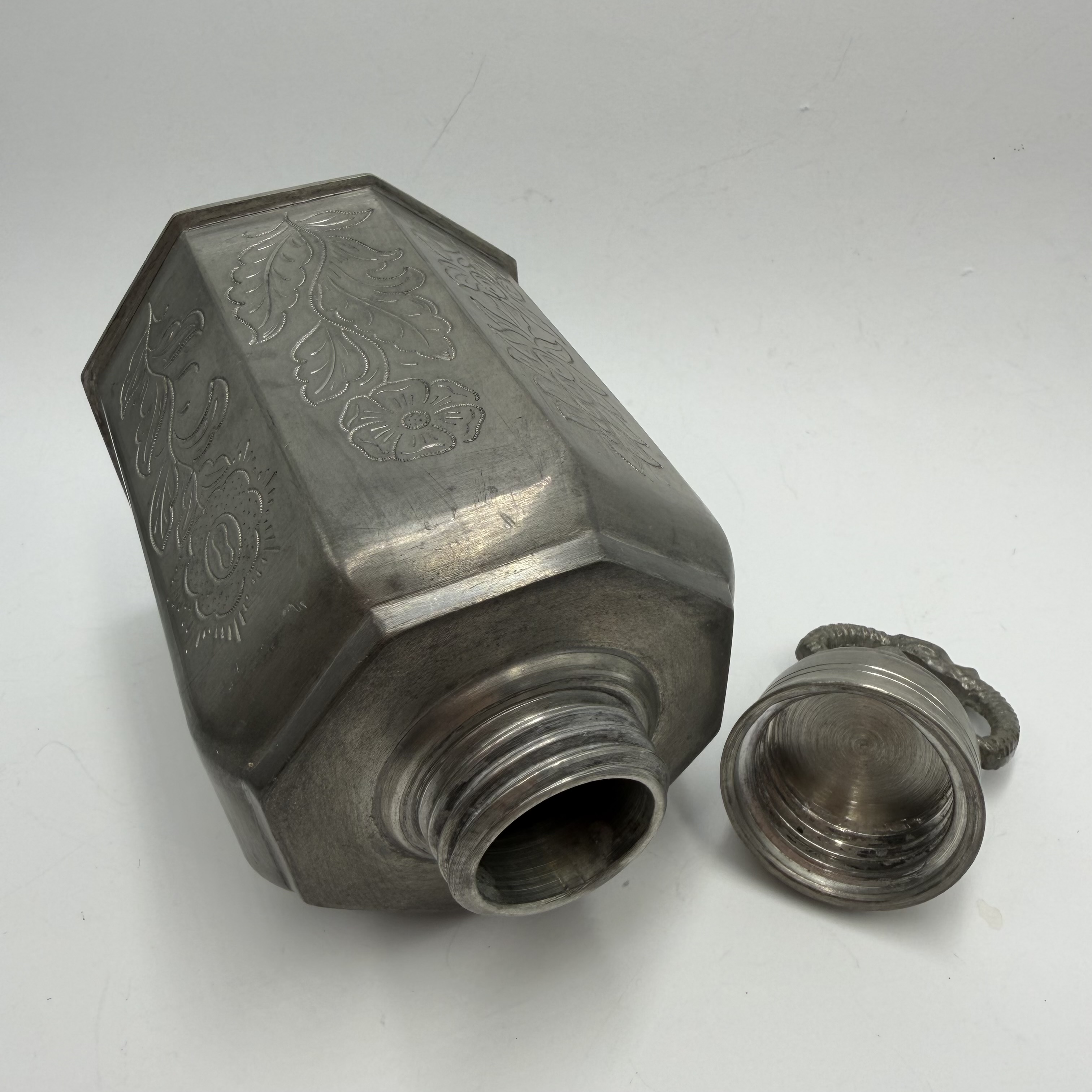 image-8