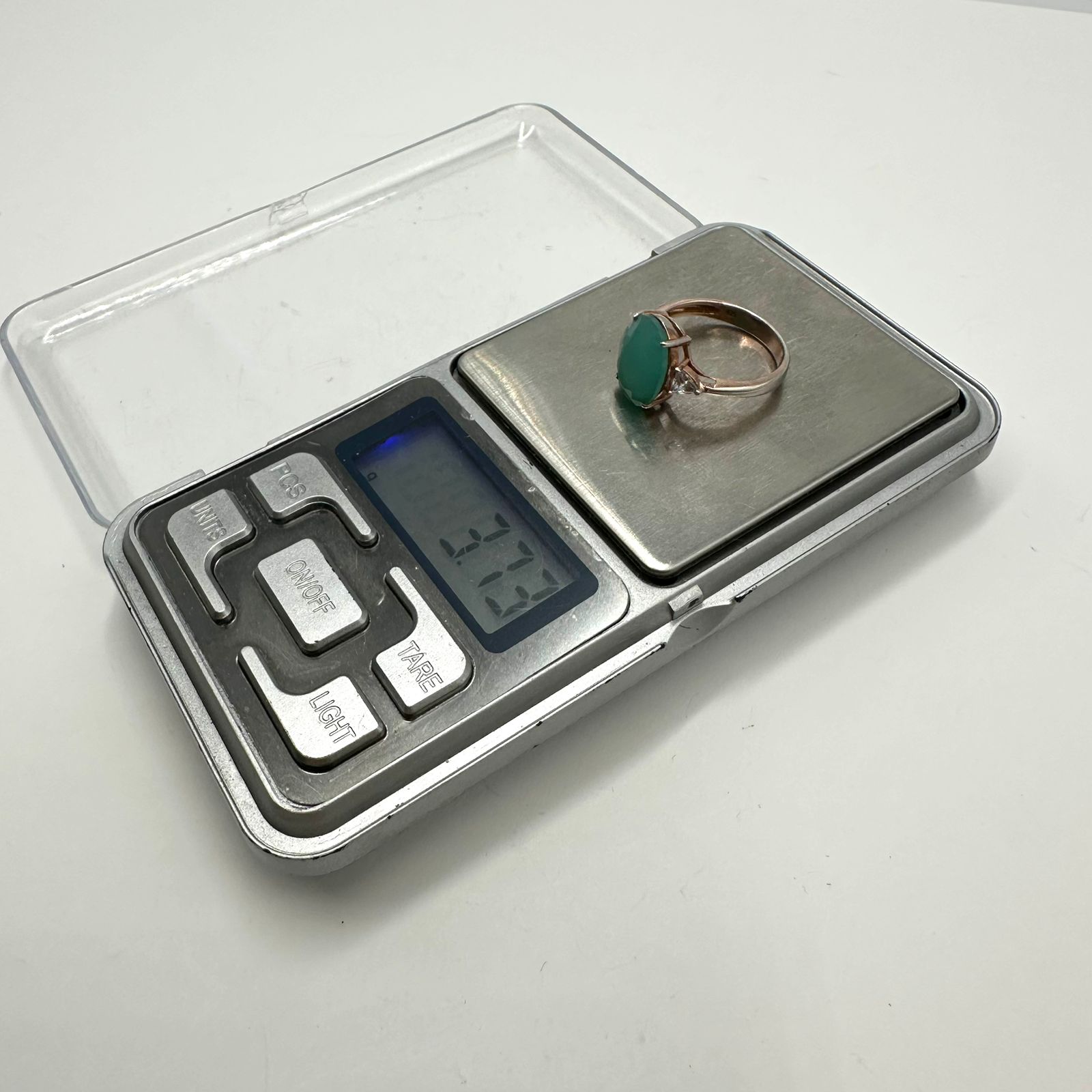 image-2