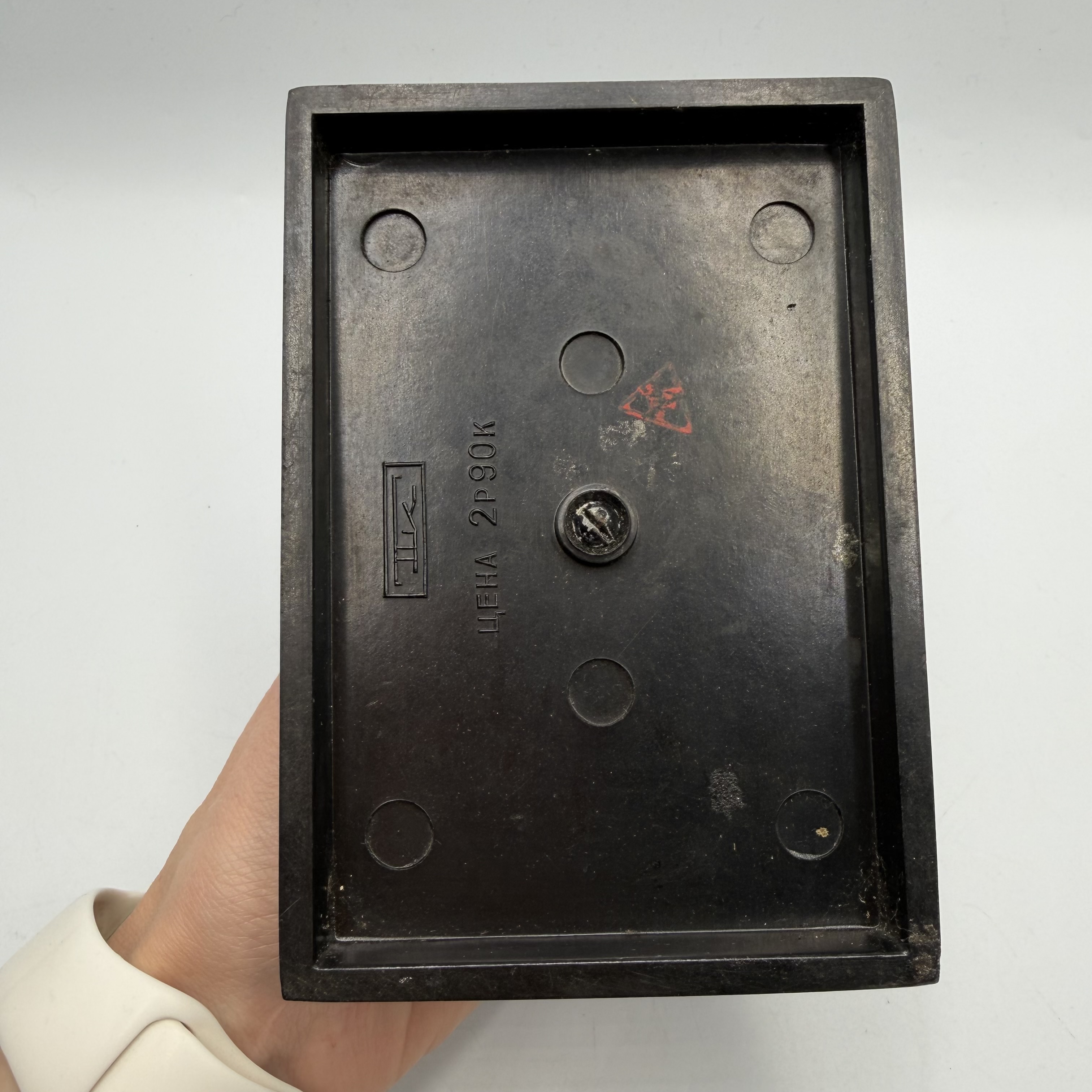 image-2