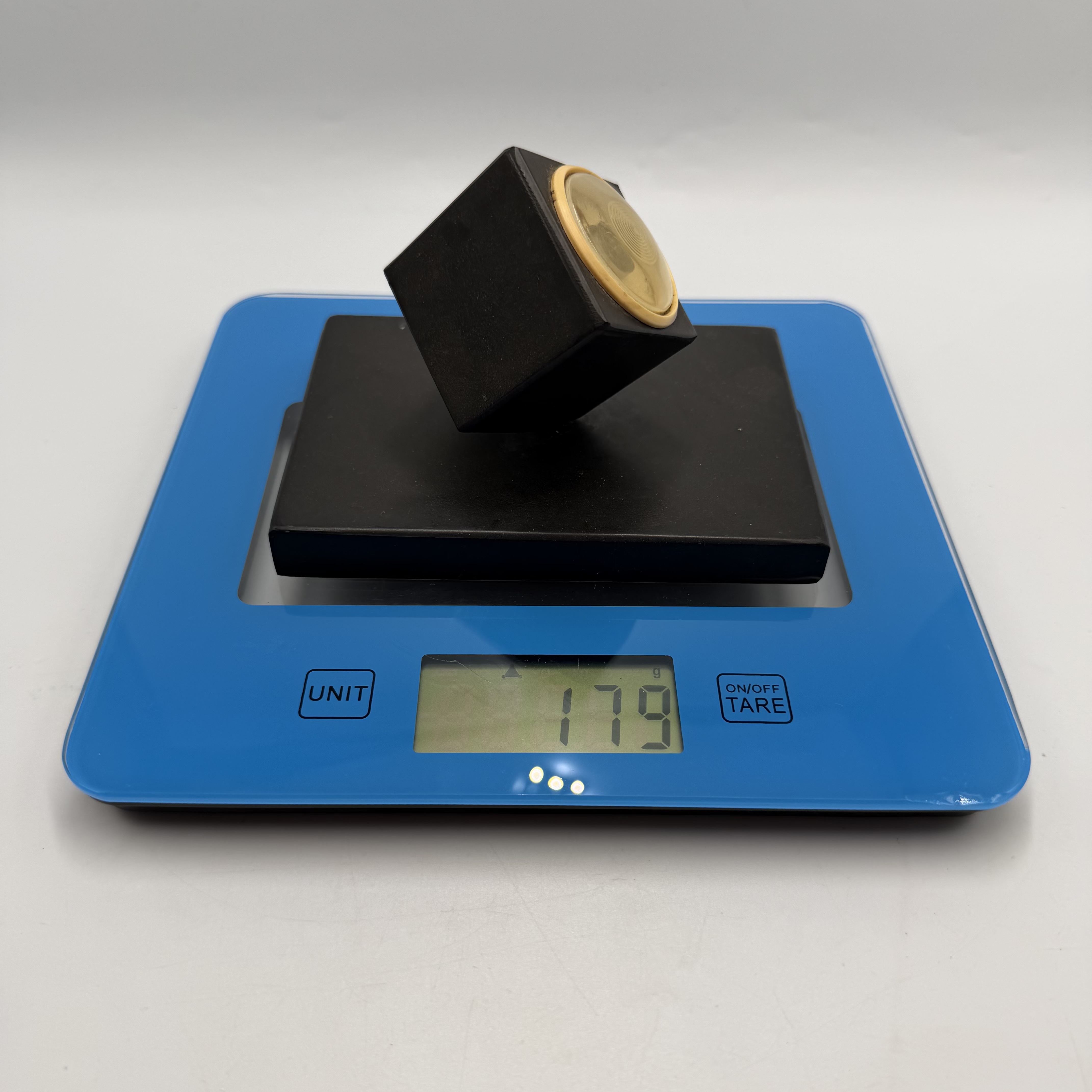image-7