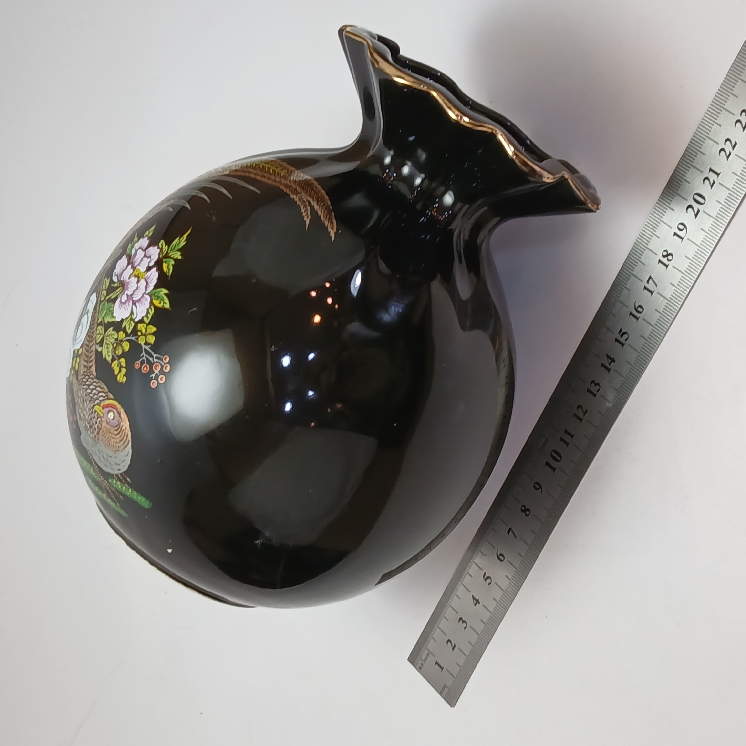 image-8