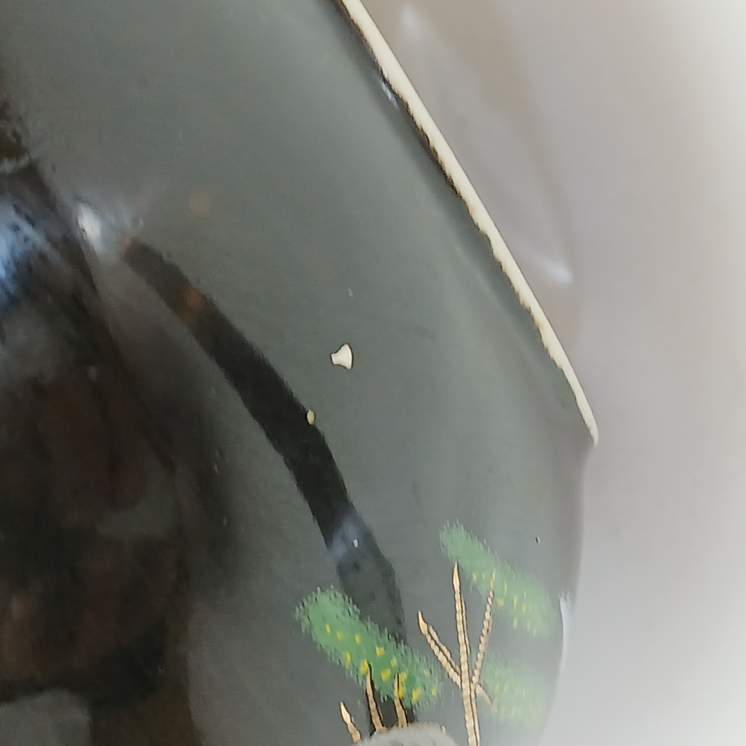 image-7