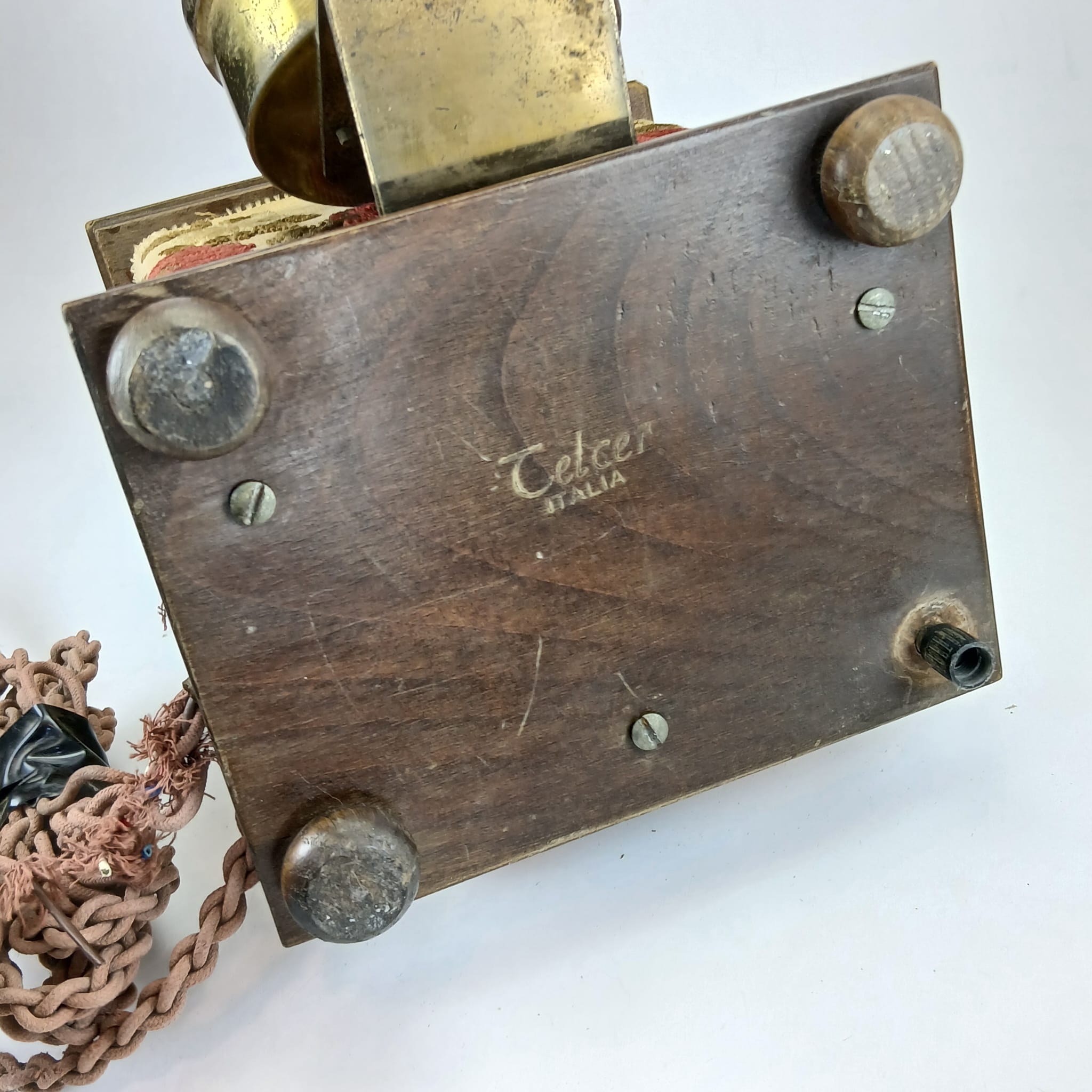 image-5